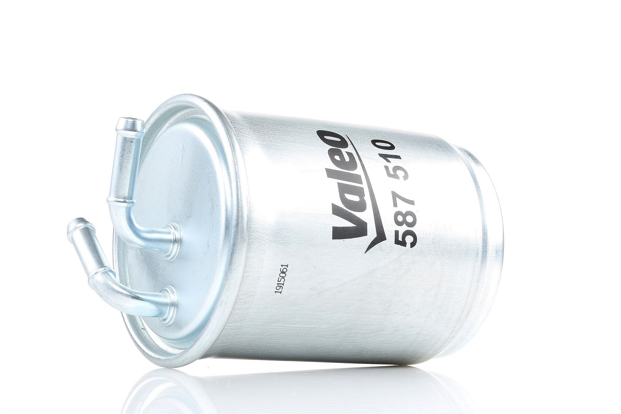 VALEO Polttoainesuodatin VW,AUDI,SKODA 587510 6Q0127401F,6Q0127400F,6Q0127401F 6Q0127401F,6Q0127400F,6Q0127401F