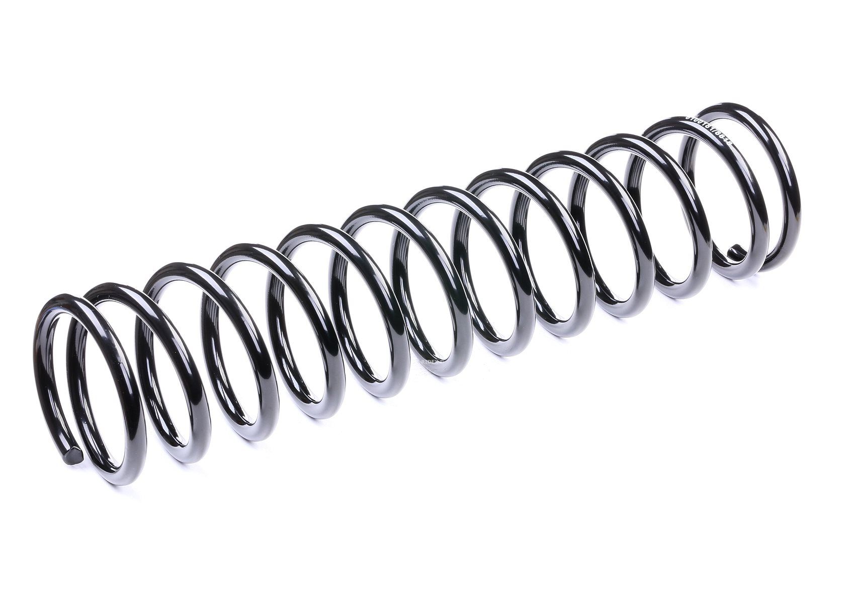 RIDEX Jousi SKODA 188C0274 6U6511115A,6U6511115A Kierrejousi