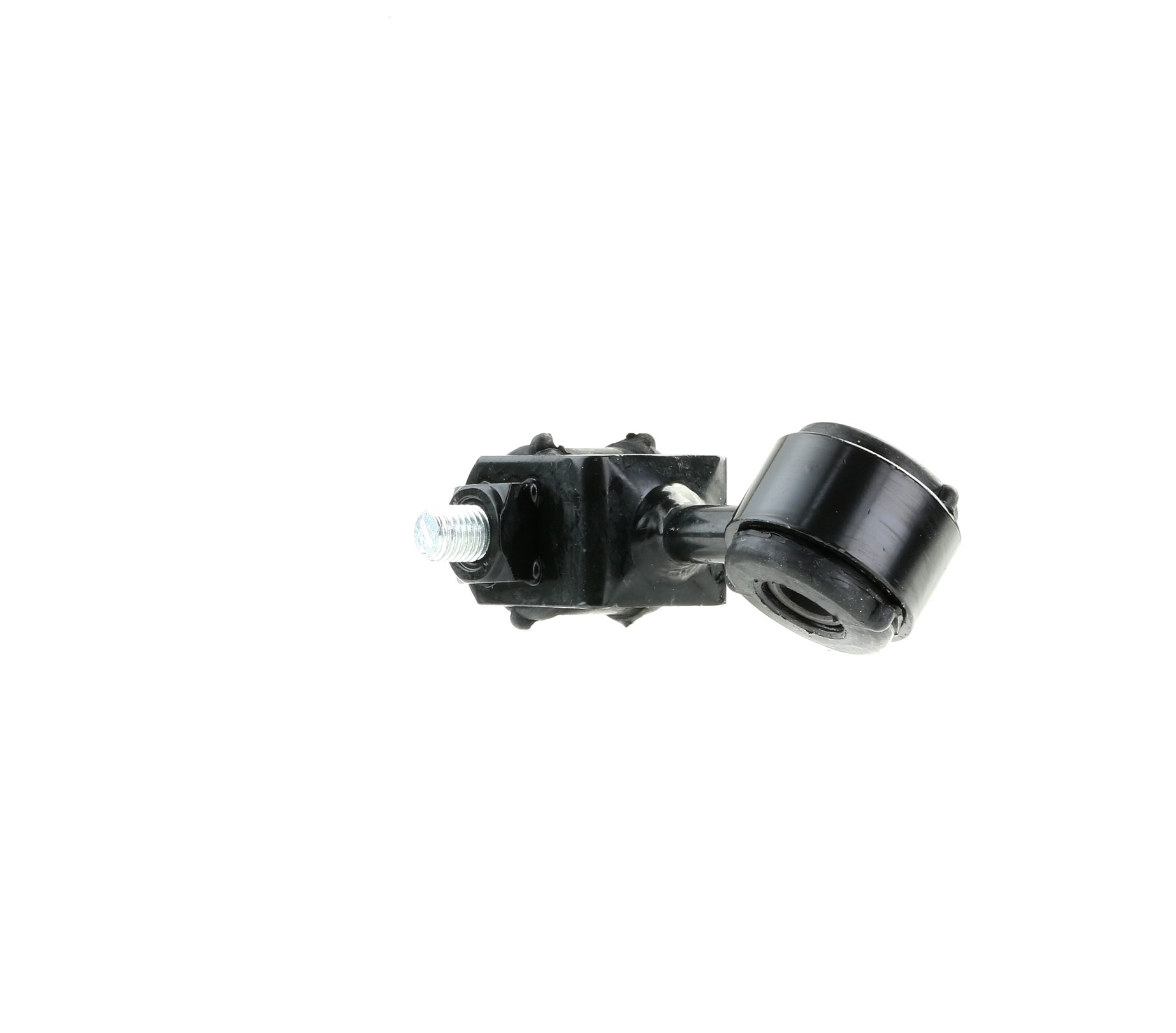 RIDEX Koiranluu TOYOTA 3229S0727 4881026030 Kallistuksenvakaajan Yhdystanko,Tanko, Kallistuksenvaimennin