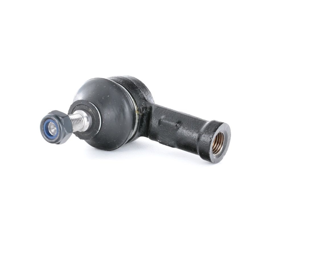 RIDEX Raidetangon Pää OPEL,VAUXHALL 914T0151 324043,324115,324116 324120,90004080,90004081
