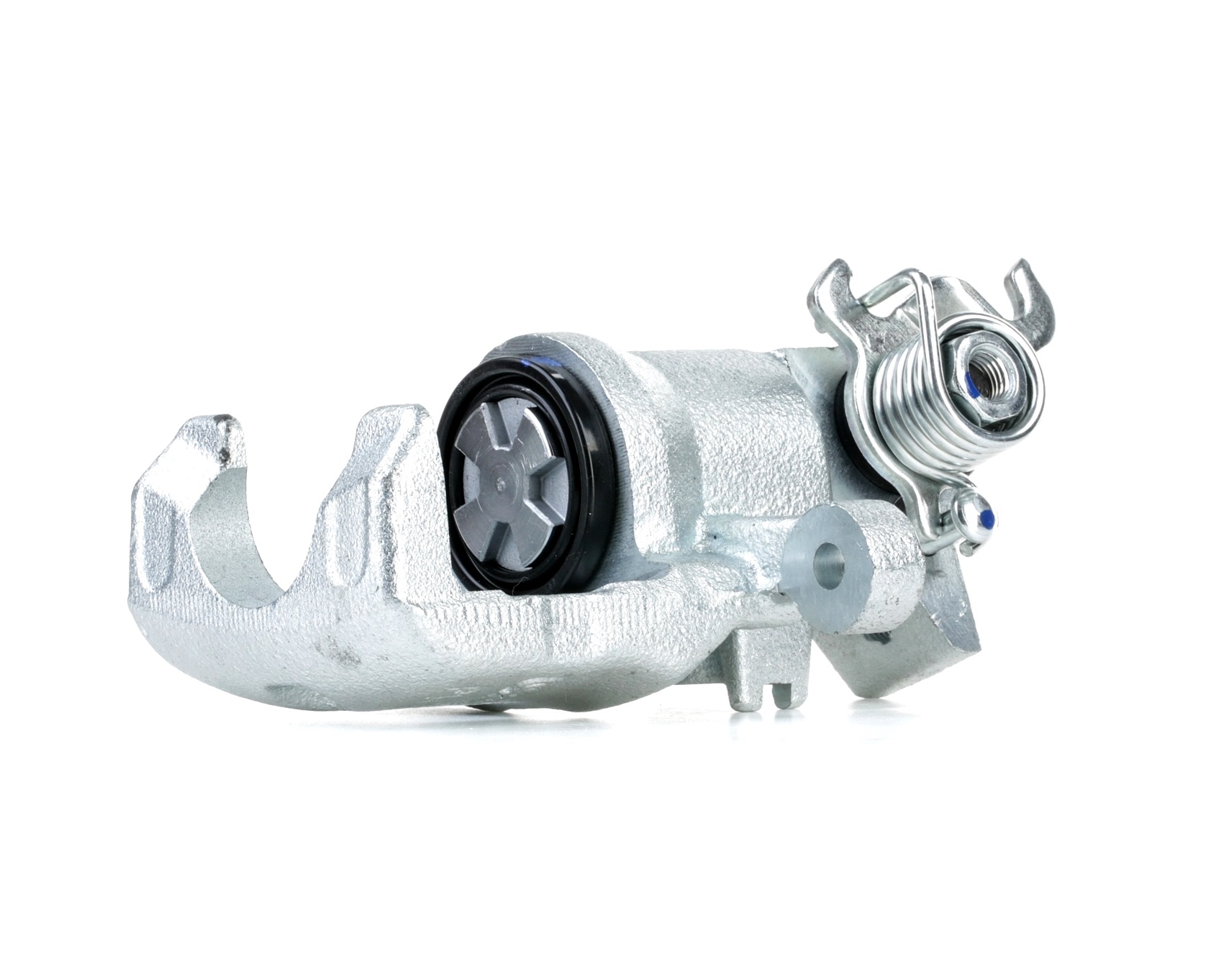 RIDEX Jarrusatula HYUNDAI 78B0261 583100X300,583100XA00