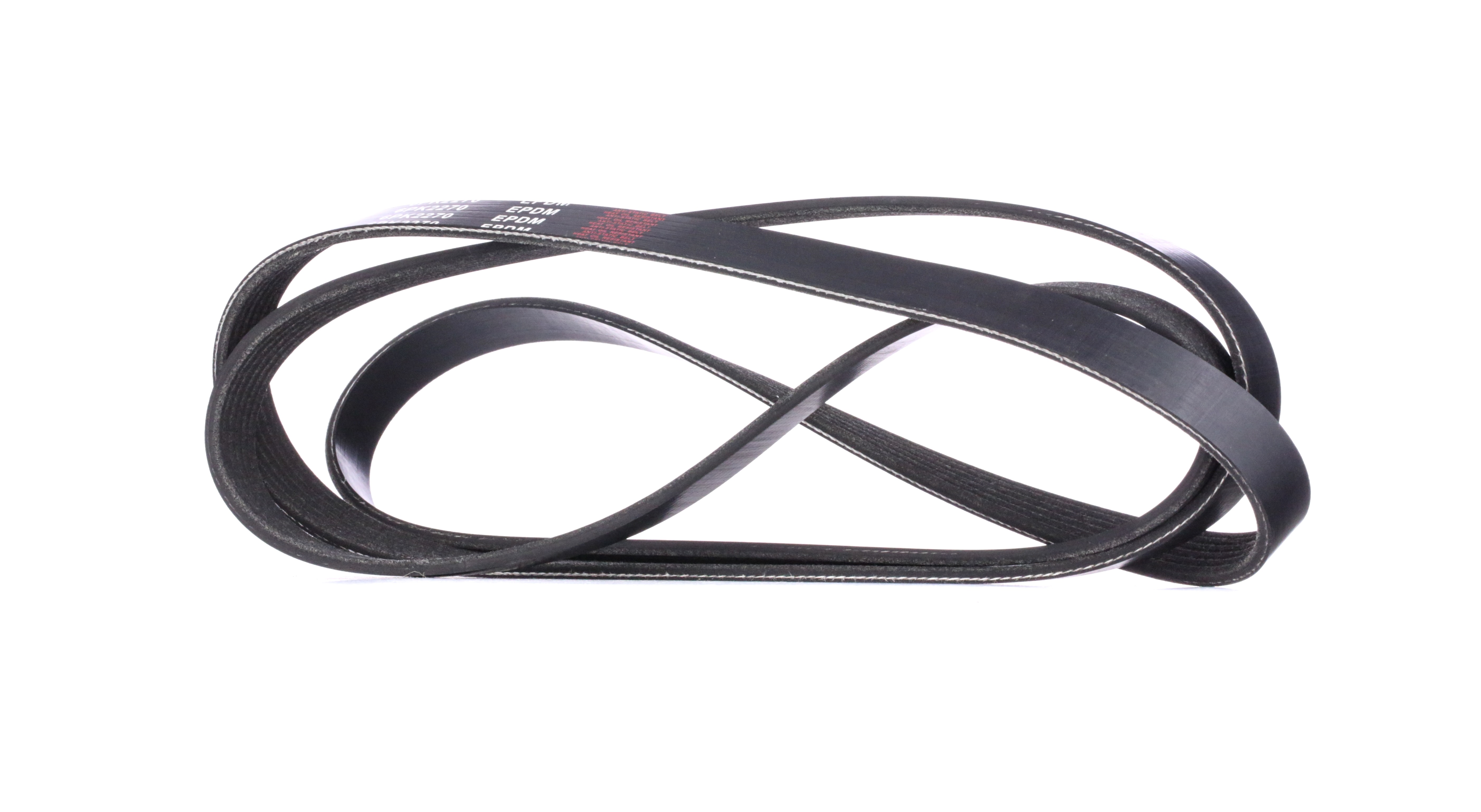 RIDEX Moniurahihna MERCEDES-BENZ,OPEL,FORD 305P0101 1343681,5L8Q6C301AB,AJ84136 53010234,53054339,0009933696,0129970792,0129975092,0149970492,1854713