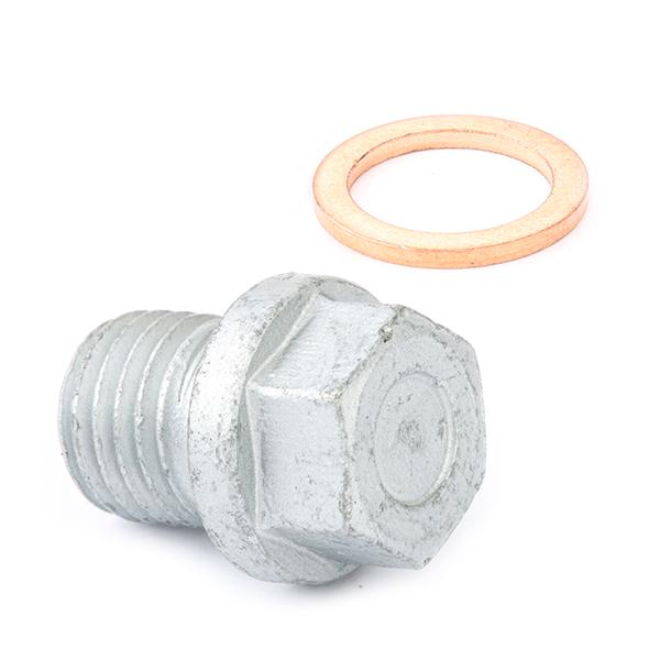 VAICO Kierretulppa MERCEDES-BENZ,BMW,LAND ROVER V30-2002 07119903199,9903199,0029973430 Öljytulppa,Kierretulppa, Öljypohja 1239970130,1239970430