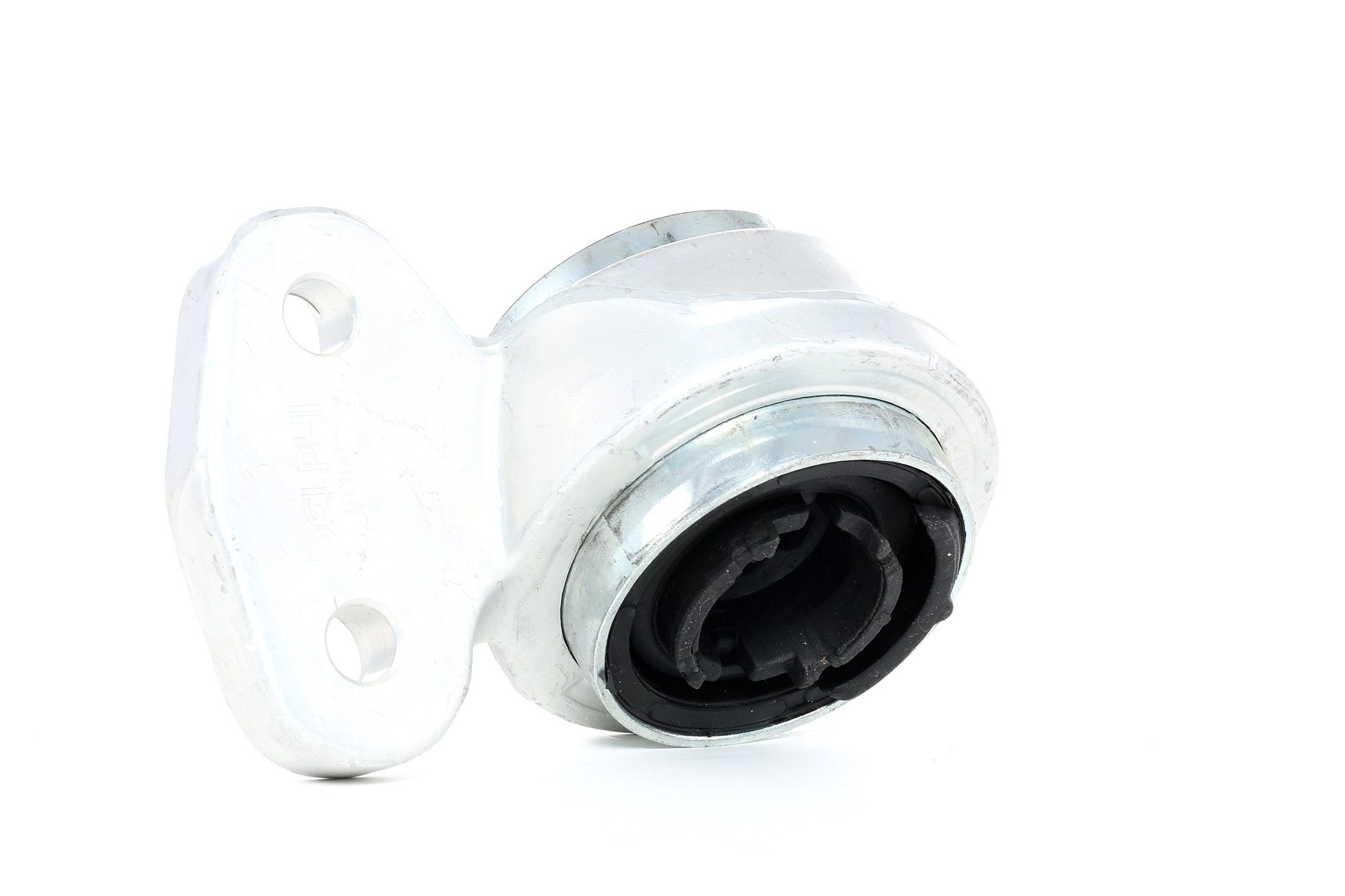 DELPHI Tukivarren Hela BMW TD407W 31121095277,31121096983,31124004359 31126750221,31126751435,31126753059,31126754899