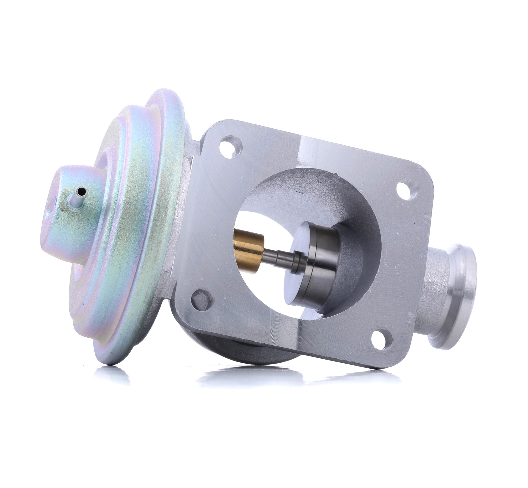DELPHI EGR Venttiili BMW EG10464-12B1 11712248717,11712354070,11714701242 Venttiili, Pakokaasun Kierrätys 11717785452,11717785789,11717785794