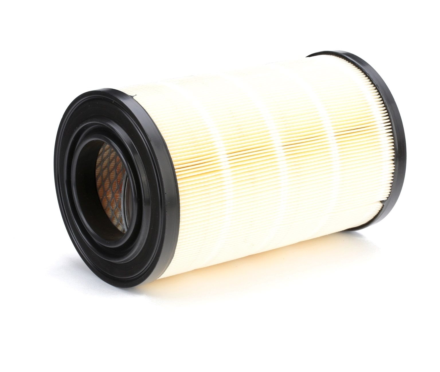 BOSCH Ilmansuodatin FIAT,PEUGEOT,CITROËN 1 457 433 790 144499,1444A0,1444TY 1310636080,71736124,71772194,K1310636080,144499,1444A0,1444TY,5021185729