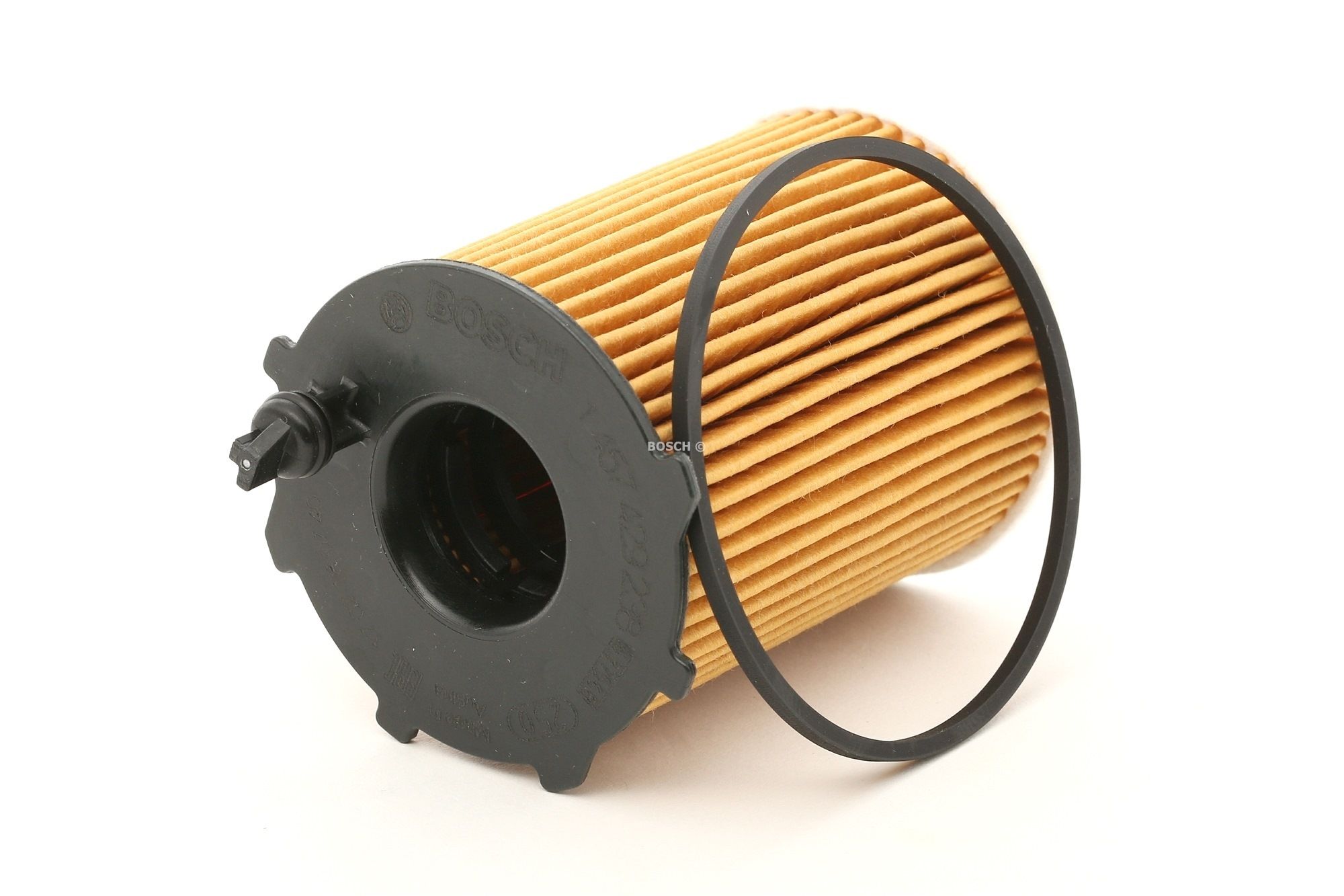 BOSCH Öljynsuodatin OPEL,FORD,FIAT 1 457 429 238 11427805978,1109AY,1109T3 1109Y2,1109Z6,9467565780,K9467565780,1147685,1254385,1359941,1530536