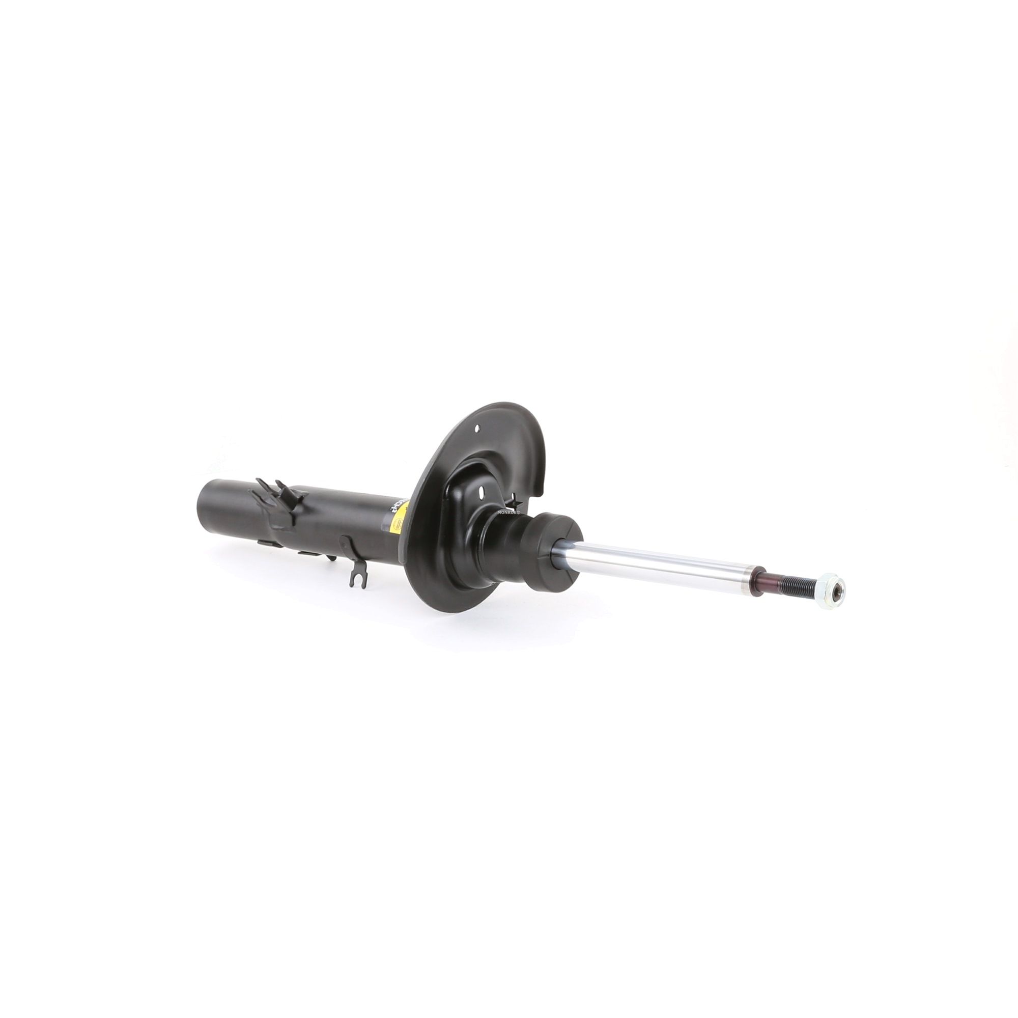 MONROE Iskunvaimentimet PEUGEOT 742207SP 9676635880,9676636080,9810909280 Iskarit,Iskunvaimennin 9810909480