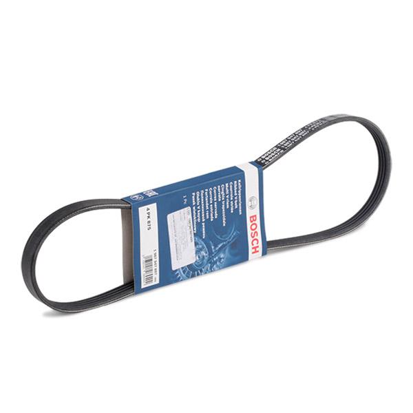 BOSCH Moniurahihna TOYOTA,HYUNDAI,NISSAN 1 987 947 897 60543218,GFB375,04668380AC 4668380AC,04668380AC,04668380AE,2521223000,4668380AC,4668380AE