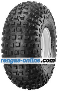 Duro HF240 ( 16x6.00-7 TL takapyörä, etupyörä )