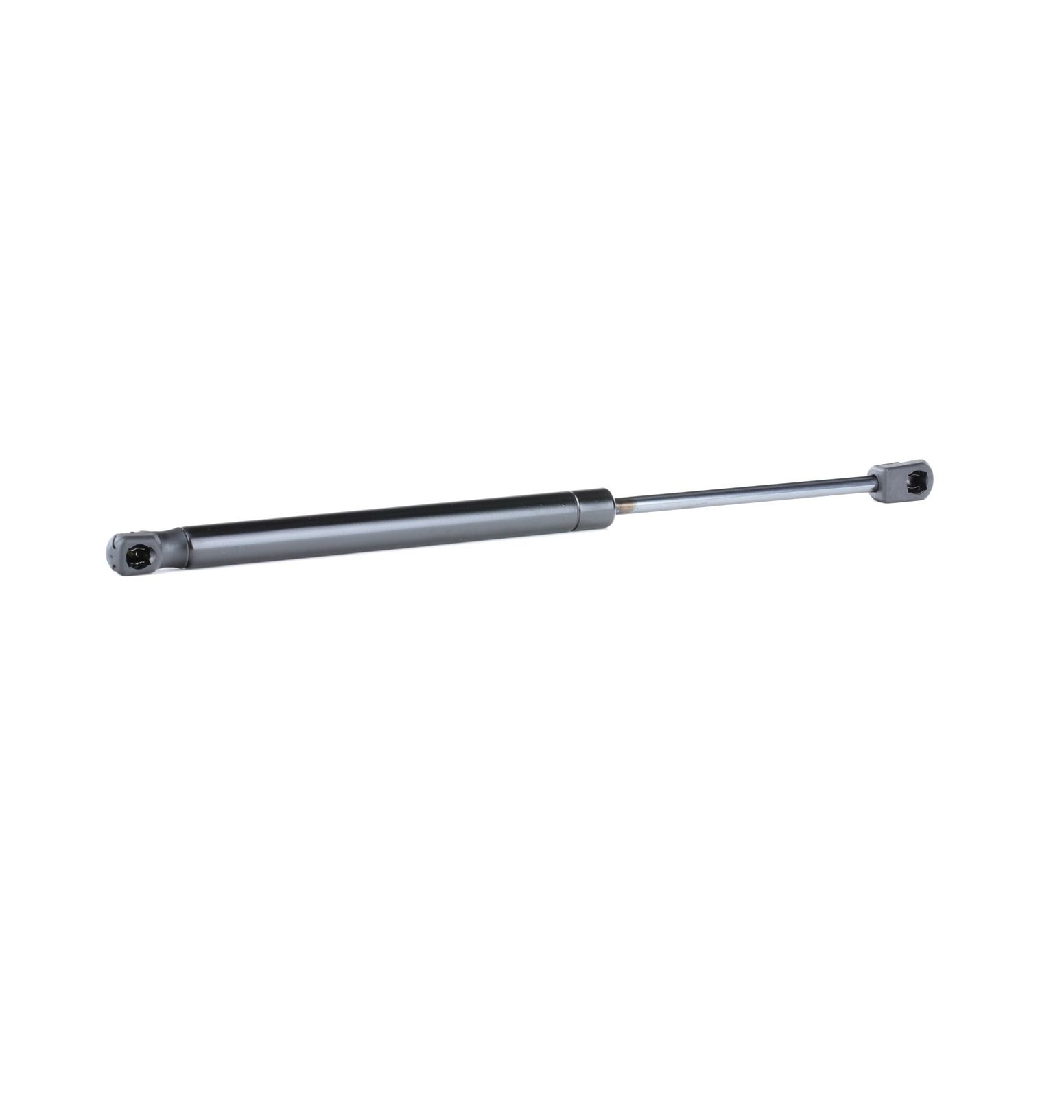 RIDEX Takaluukun Kaasujousi MINI 219G0718 51247233186,51242755714,51247167442 Kaasujousi, Tavaratila 51247233186