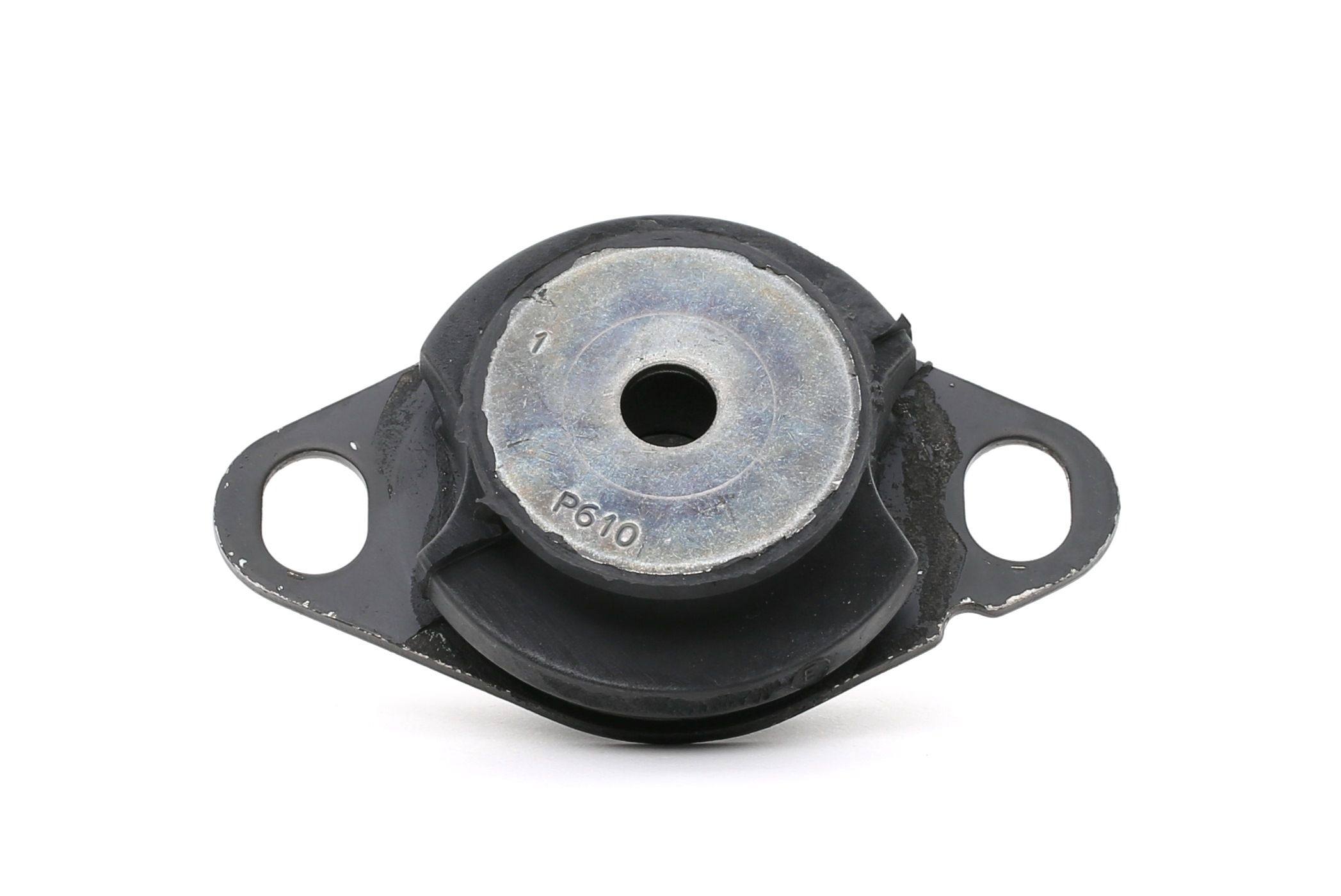 LEMFÖRDER Moottorin Kumityyny RENAULT,DACIA 28888 01 8200089697,7700788318,8200089697 Moottorin Tukikumit,Moottorin Tuki