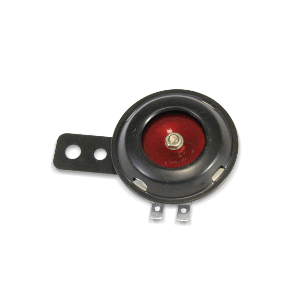 MEYLE Äänitorvi VW,AUDI,BMW 100 951 0008 111951113B,191951113A,61331367309 61331367310,61331367312,6046578,6046579,77FB13802A1A,77FB13802A2A,1228065