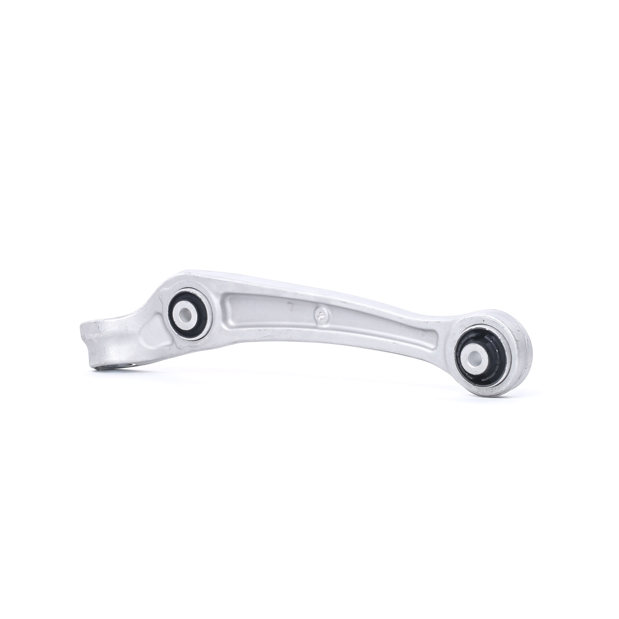 RIDEX Alatukivarsi AUDI 273C0640 8K0407151B,8K0407151C,8K0407151D Tukivarsi,Tukivarsi, Pyöräntuenta 8K0407151B,8K0407151C,8K0407151D,8K0407151B