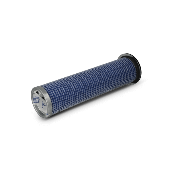 MANN-FILTER Toisioilmasuodatin MERCEDES-BENZ CF 800 479982,BE5T9R500A,1902130 2415950,0020946104,61100190020,A0020946104,7701019018,161100190020