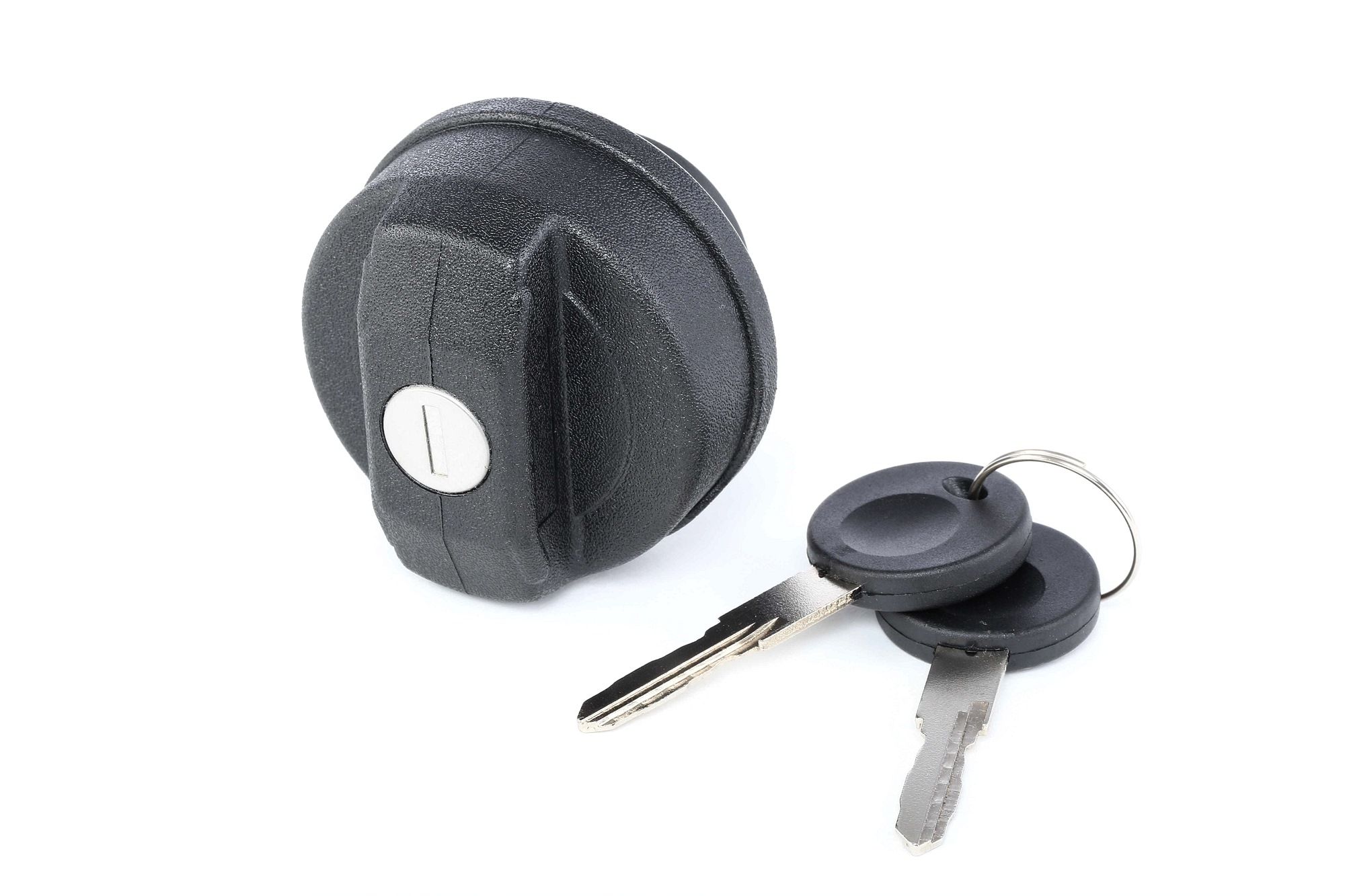 VAICO Polttoainetankin Korkki VW,AUDI,RENAULT V10-0013 191201551,191201551A,191201551ASBV Tankin Korkki,Korkki, Polttoainetankki 3514219,443201129A