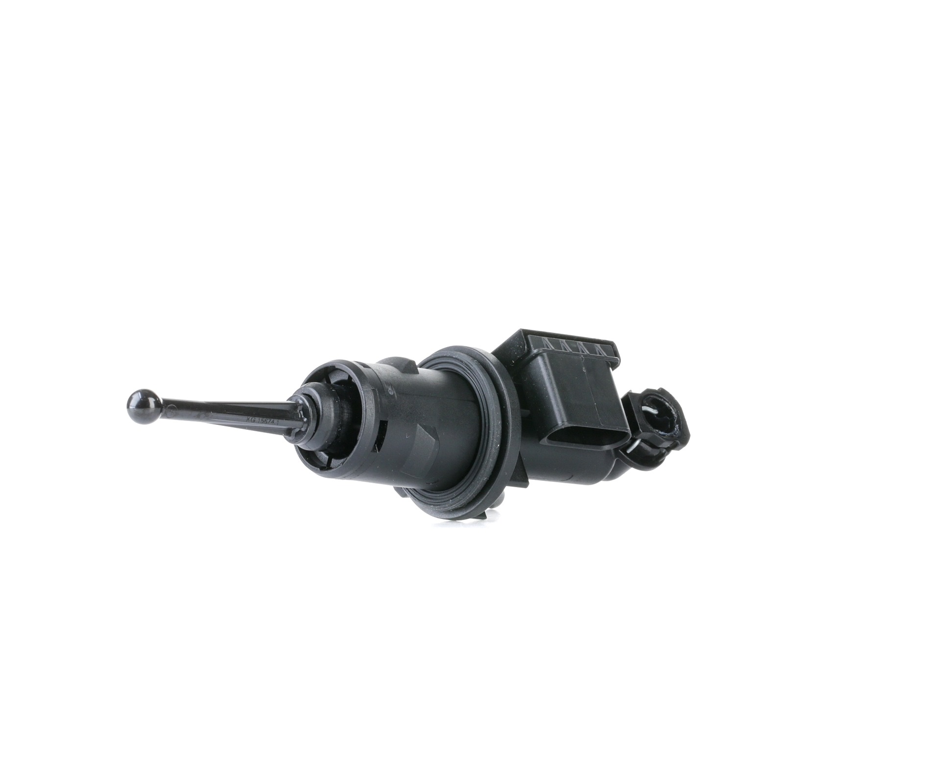 FEBI BILSTEIN Kytkin Pääsylinteri VW,AUDI,SKODA 33936 1K0721388AB,1K0721388AC,1K0721388AF Pääsylinteri, Kytkin 1K0721388B,1K0721388C,1K0721388F