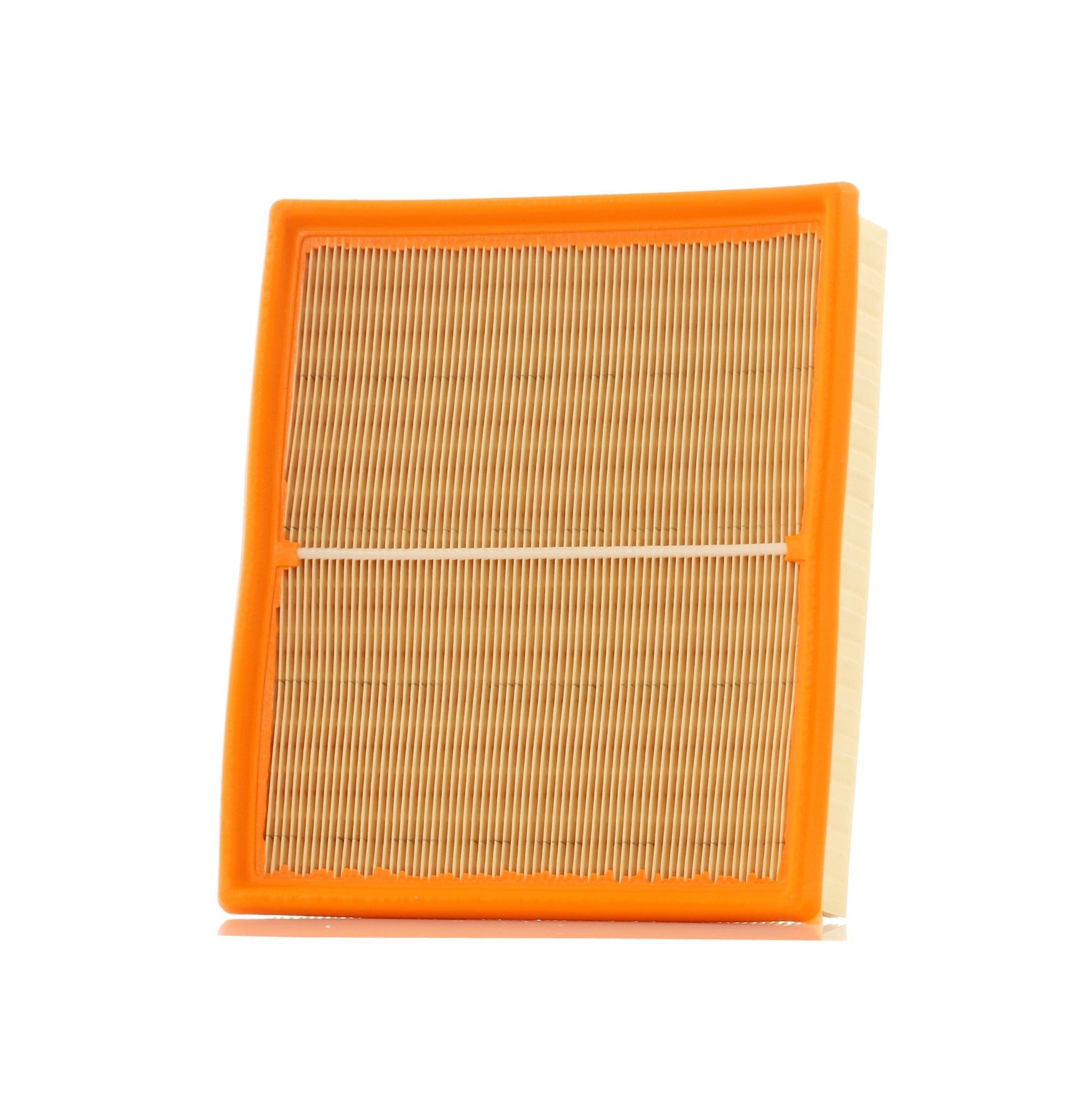 MAHLE ORIGINAL Ilmansuodatin MERCEDES-BENZ LX 539 6040940904,6040941004,6040941904 A6040940904,A6040941004,A6040941904