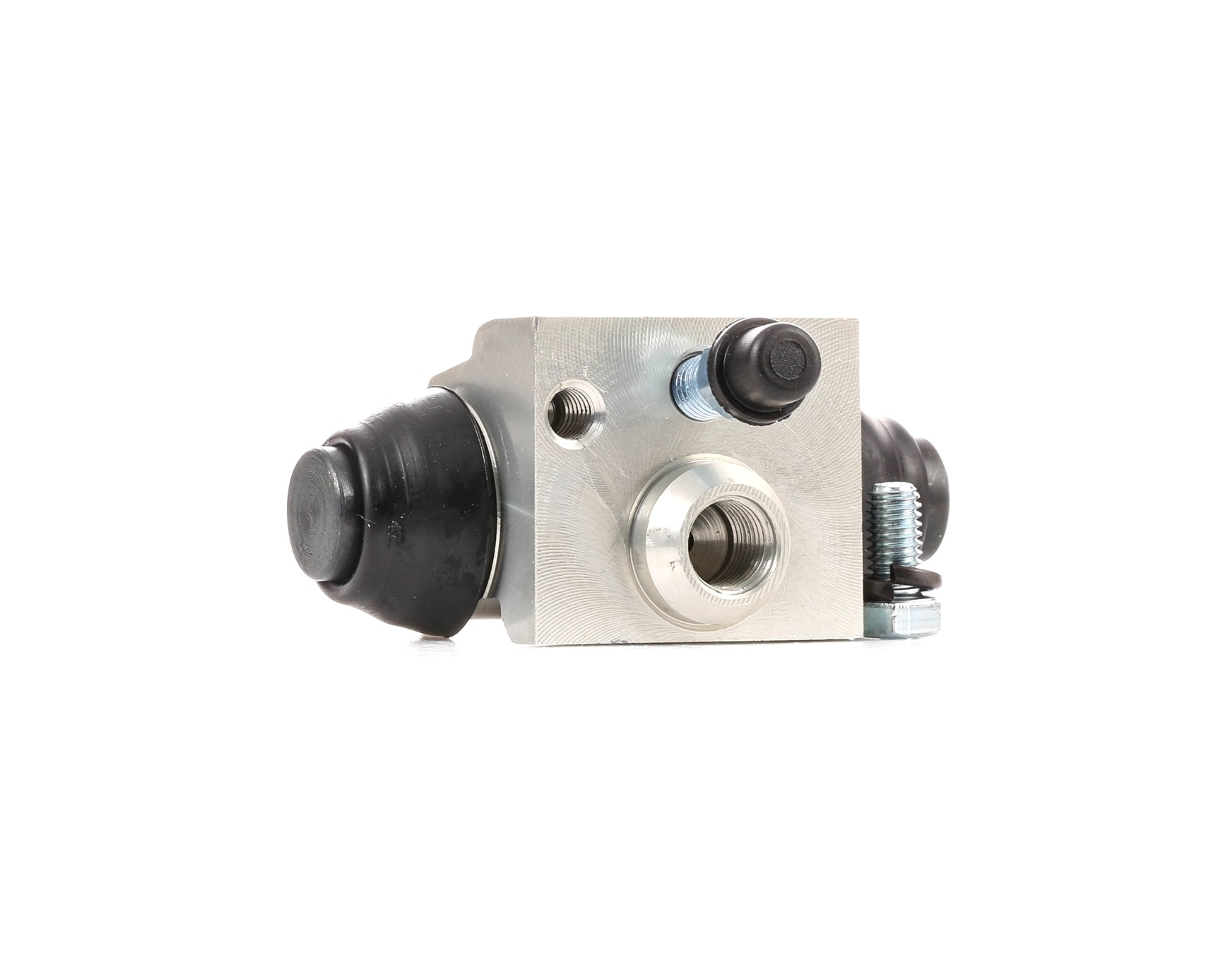 RIDEX Takajarrusylinteri PEUGEOT,TOYOTA,CITROËN 277W0071 4402F0,4402F0,4755009040 Pyörän Jarrusylinteri,Jarrusylinteri