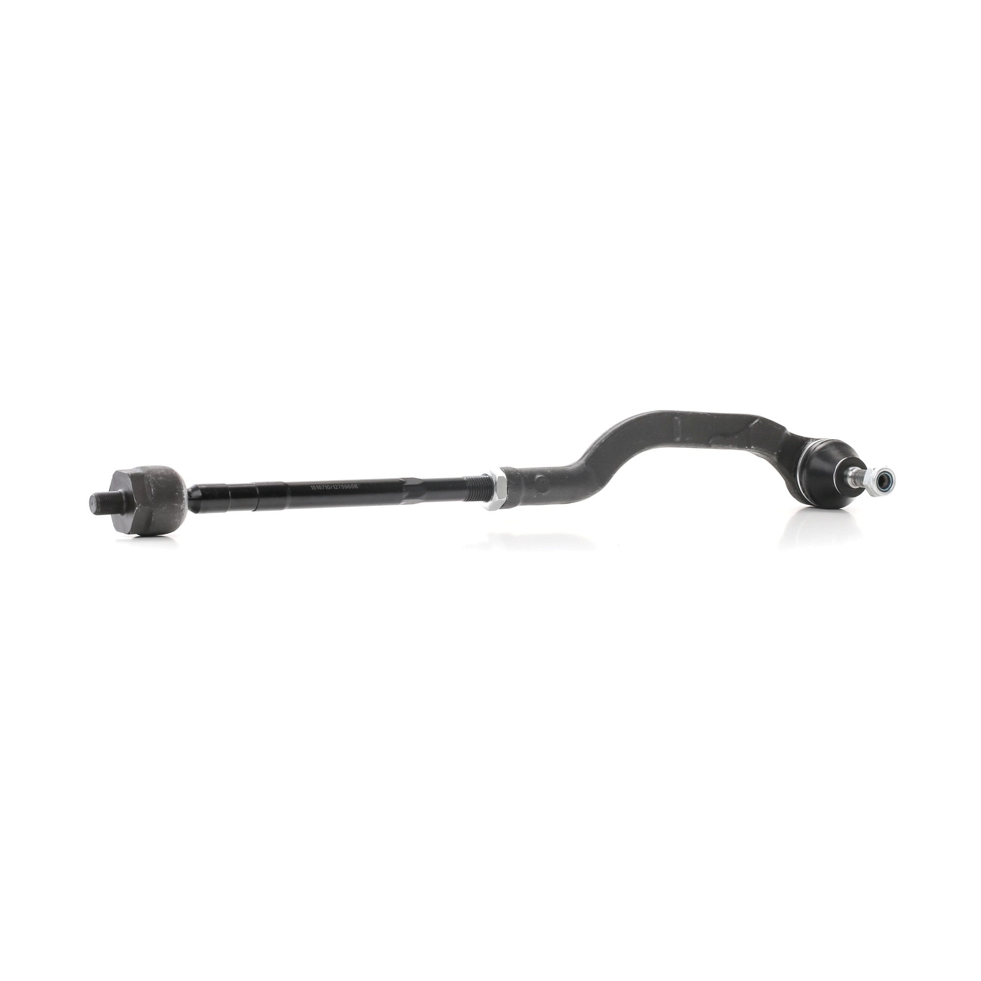RIDEX Raidetanko OPEL,RENAULT,NISSAN 284R0197 4852000QAM,4852000QAMS2,4408474 4408474S2,7701473333,7701473333S2,91160037,91160037S2