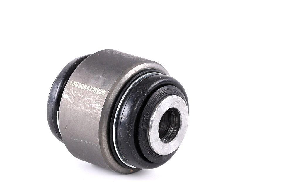 RIDEX Tukivarren Hela BMW 251T0104 33326756249,33326775552,33326786981 33326792553,6756249,6792553