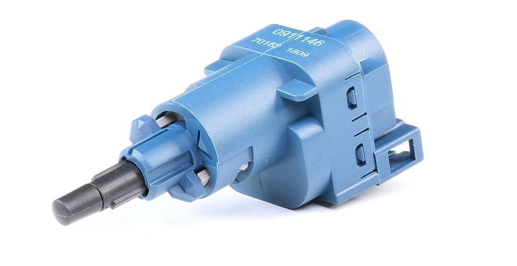 METZGER Kytkin Vakionopeus VW,AUDI,FORD 0911146 1108770,1209514,1457399 6M219E740AA,YM219E740AA