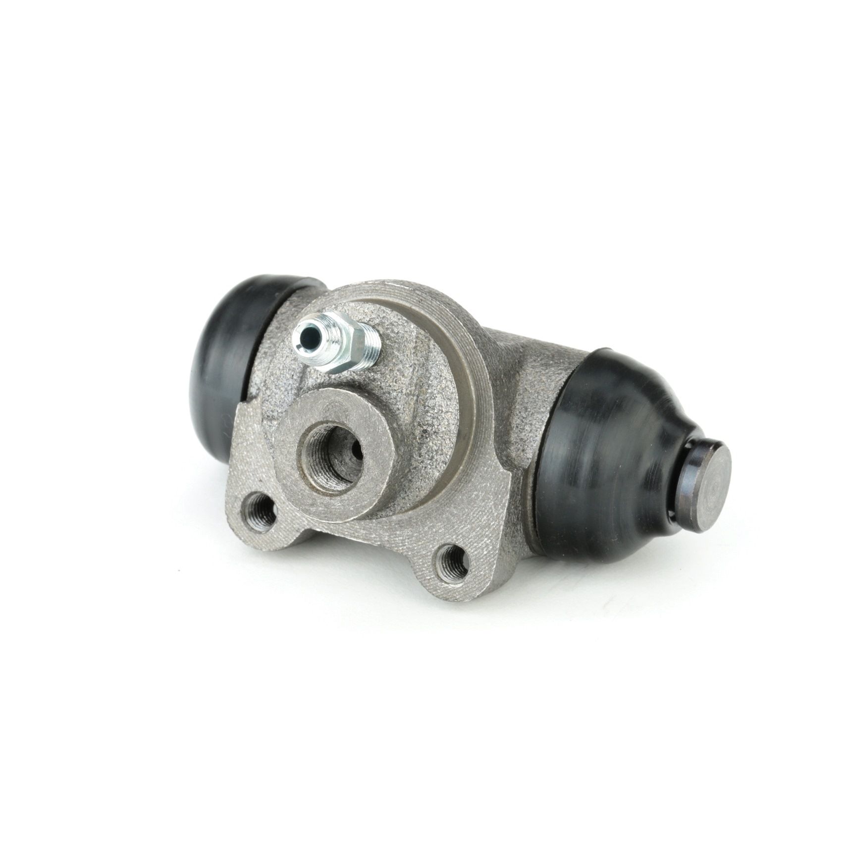 RIDEX Takajarrusylinteri RENAULT,PEUGEOT,CITROËN 277W0033 4402C3,4402A8,4402C3 Pyörän Jarrusylinteri,Jarrusylinteri 7701041021