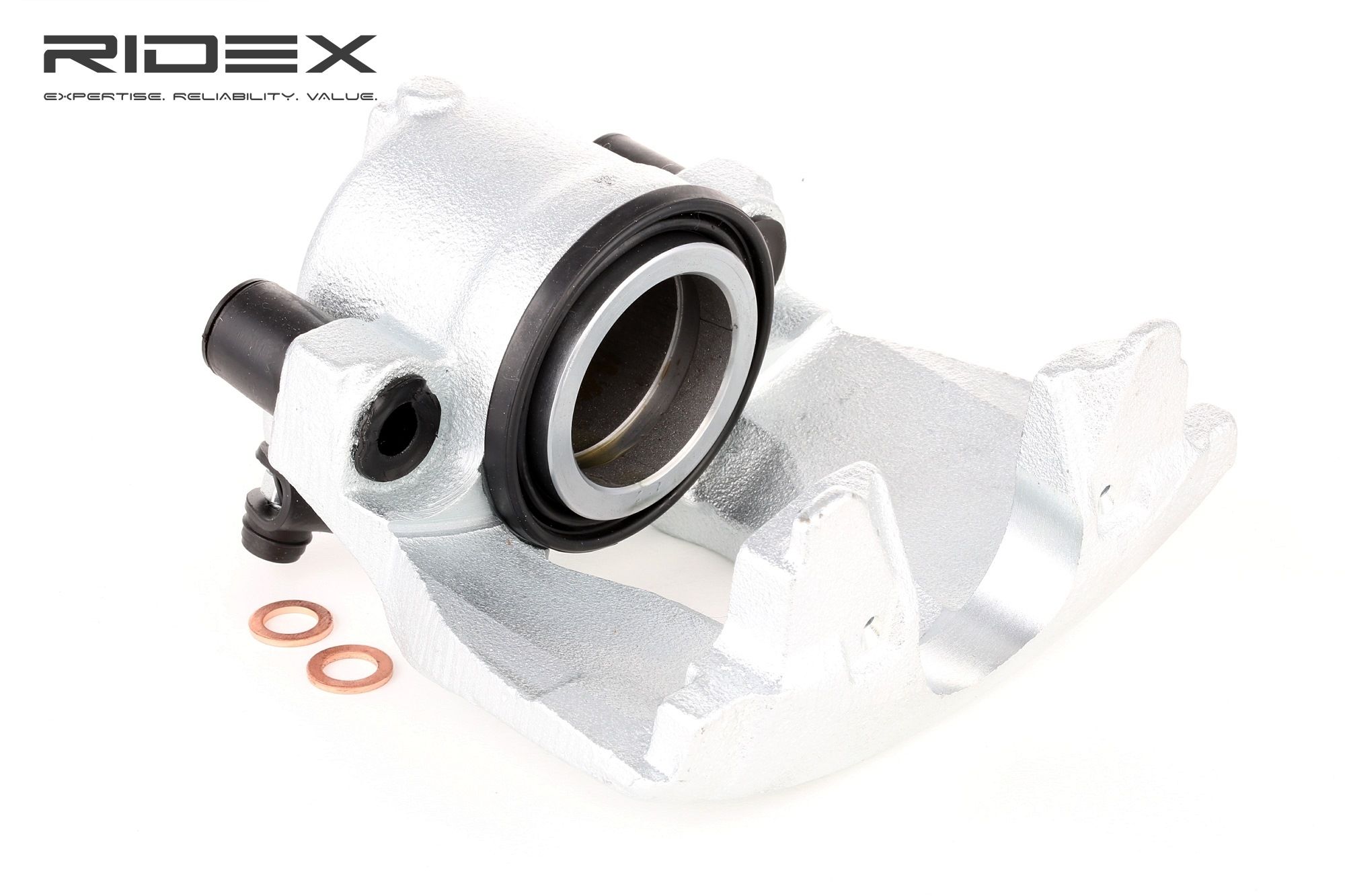 RIDEX Jarrusatula OPEL,CHEVROLET,SAAB 78B0241 542160,542273,542293 542452,542458,542471,5542064,5542106,5542469,90540168,90544026,9192454,93173271