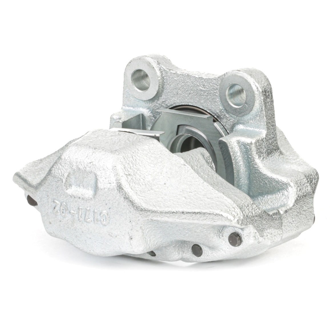 RIDEX Jarrusatula ALFA ROMEO 78B0433 105262600301