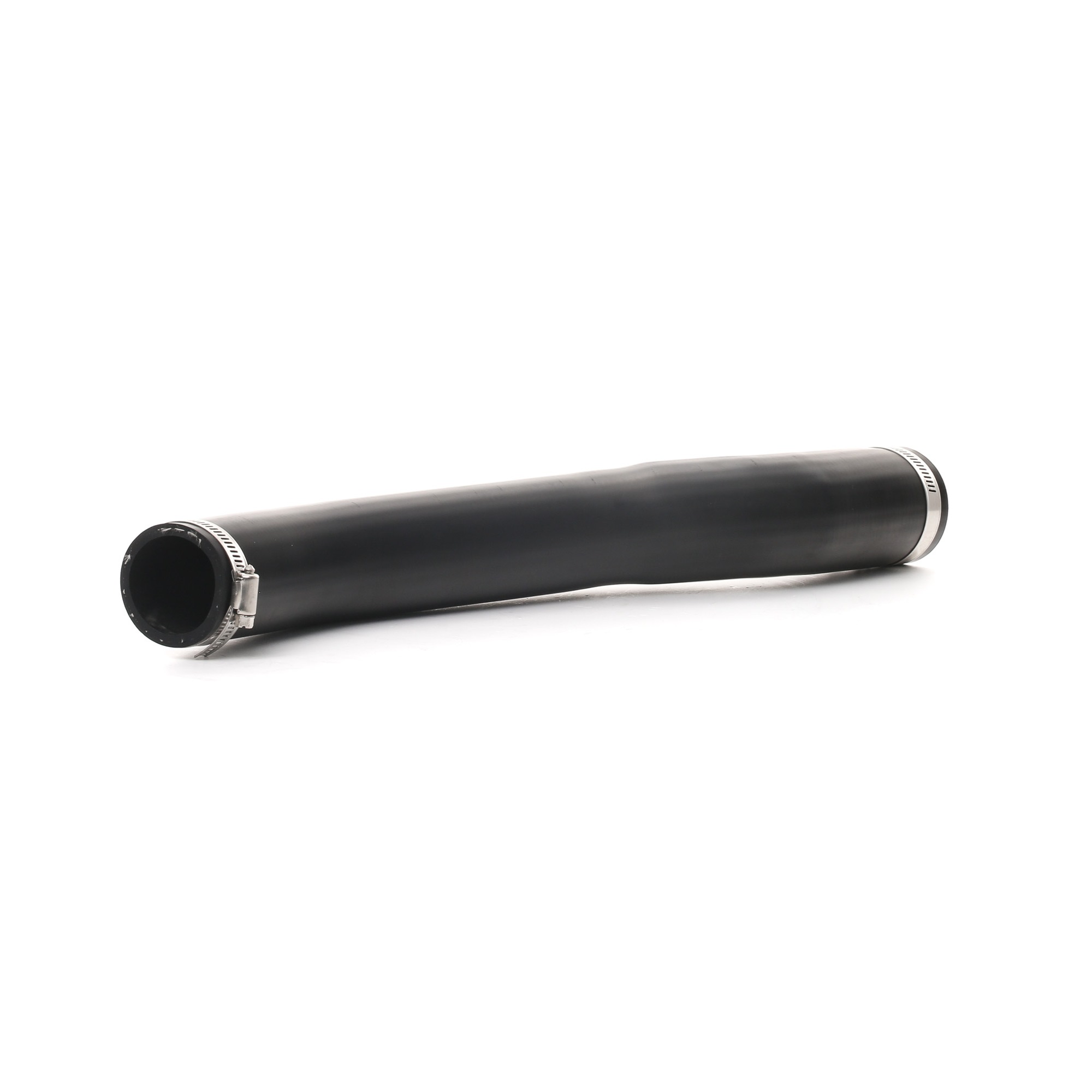 RIDEX Ahdinletku FORD 3314C0004 1231906,1252691,1314366 Turbon Letkut,Turbon Putket 1346295,1439411,1496239,1525112,3M516C646AD,3M516C646XB,31274154