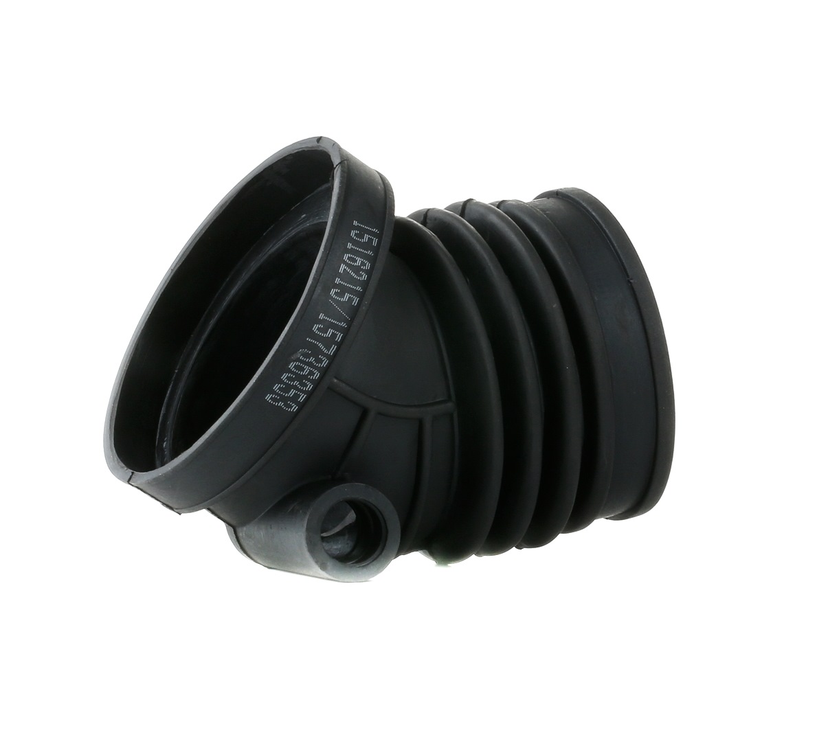 RIDEX Imuputki, Ilmansuodatin BMW 1591I0008 13541740073