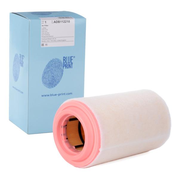 BLUE PRINT Ilmansuodatin MINI ADB112218 13718509032