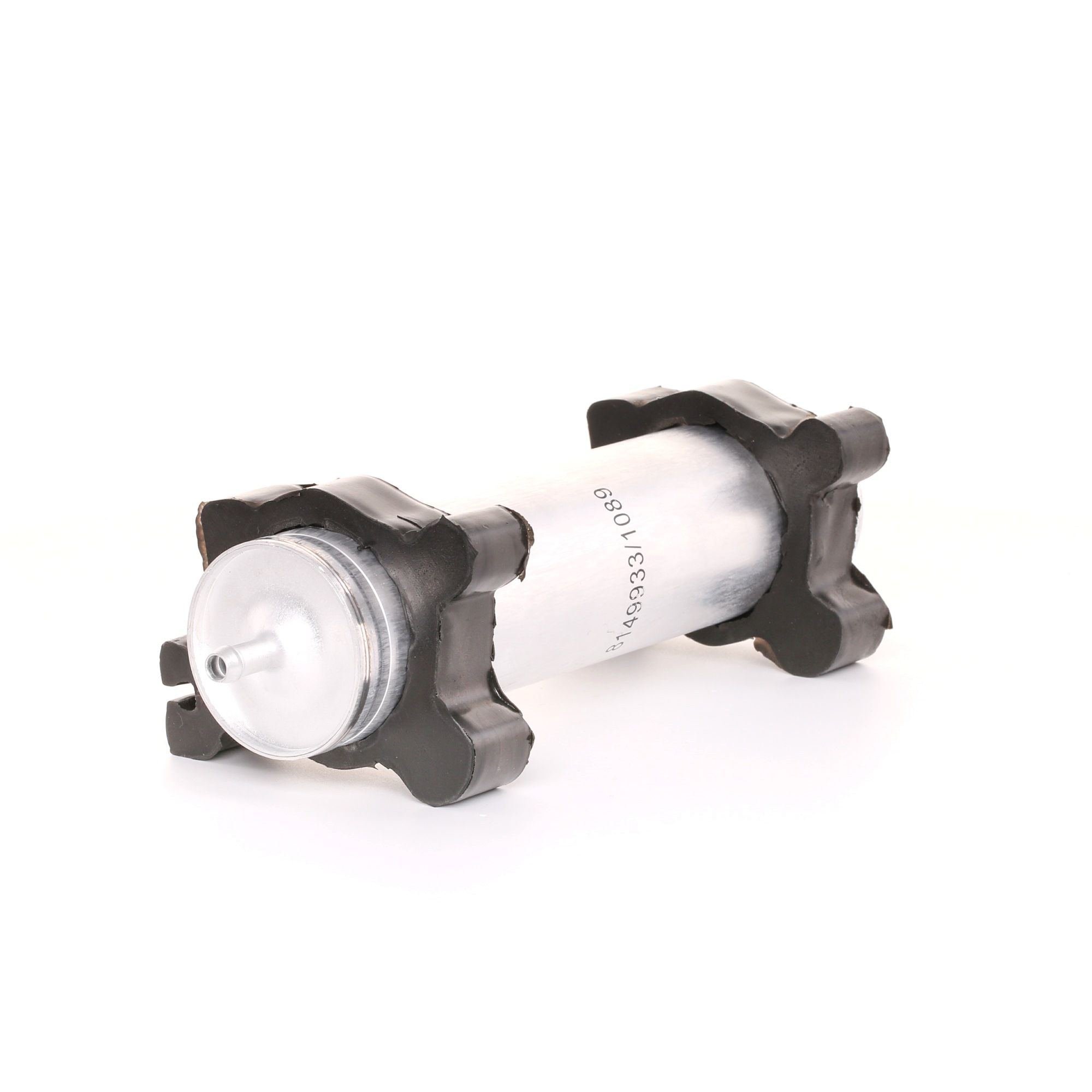 RIDEX Polttoainesuodatin BMW,MINI 9F0065 13327787476,13327794549