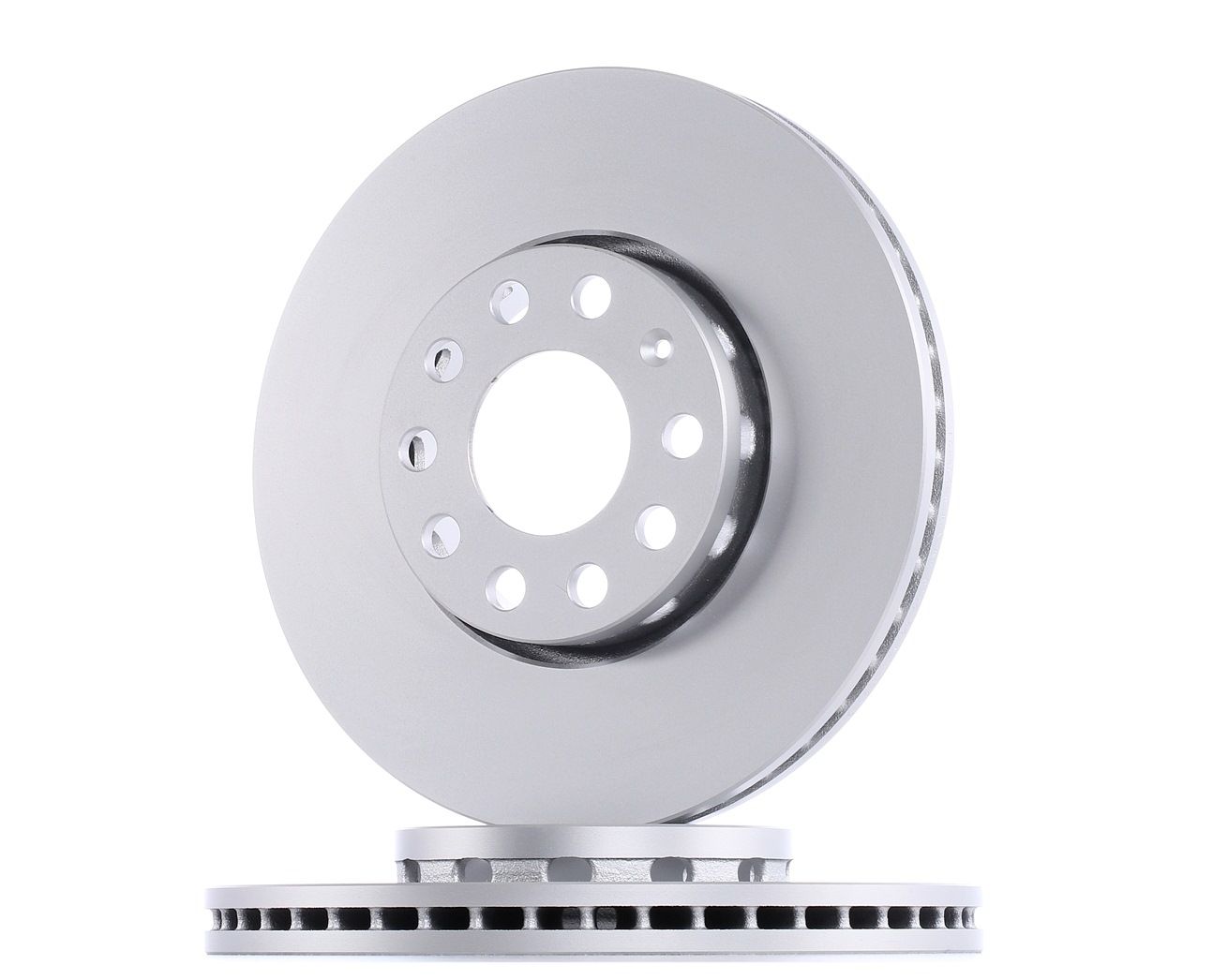 JURID Jarrulevyt VW,AUDI,SKODA 561548JC 4A0615301C,4A0615301D,4A0615301E Jarrulevy 4B0615301B,8E0098301,8E0615301Q,D1062,4A0615301C,4A0615301D