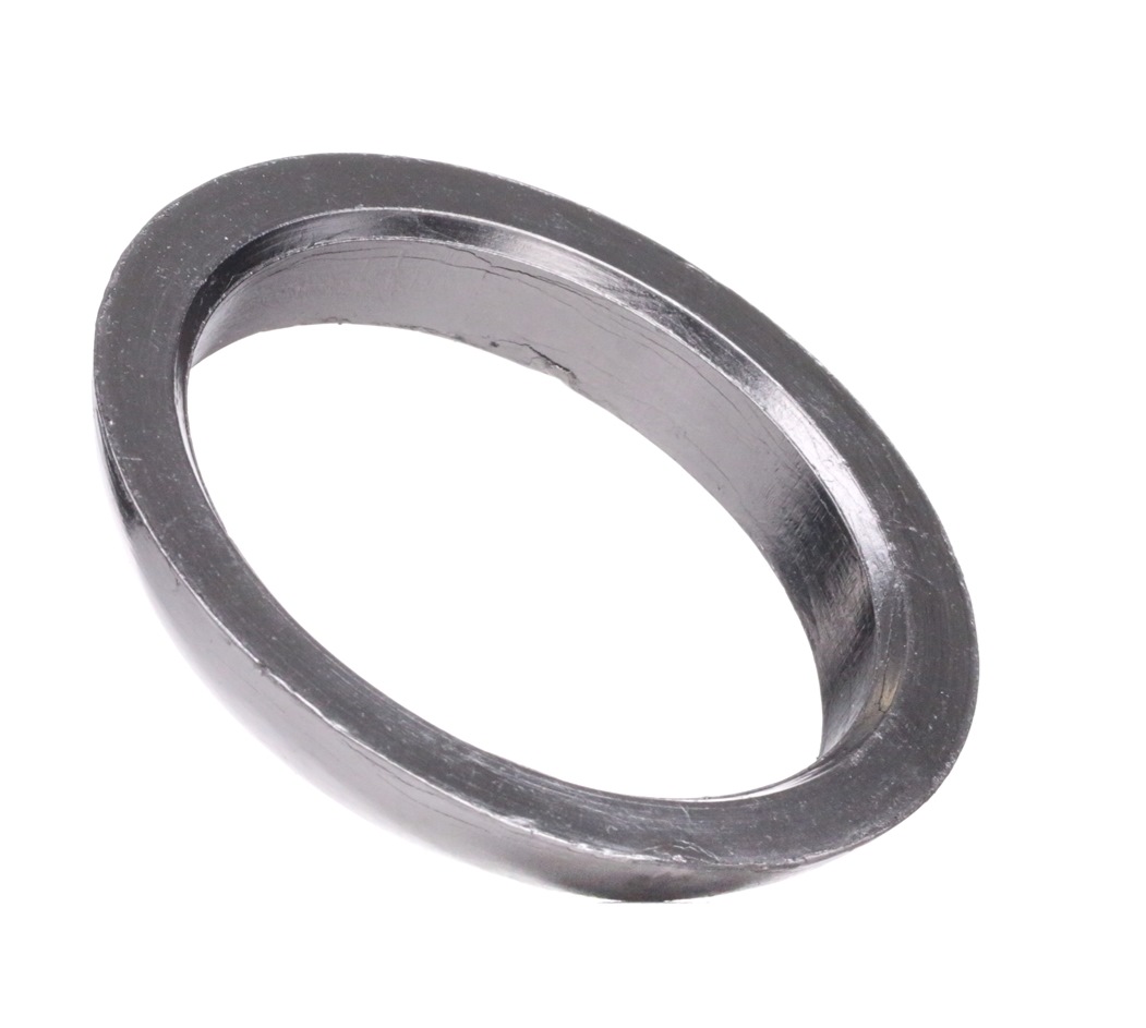 ELRING Pakoputken Tiiviste VW,SEAT,ARO 703.613 171253115,191253115F,191253115J Tiiviste, Pakoputki 533253115B,171253115,191253115F,191253115J