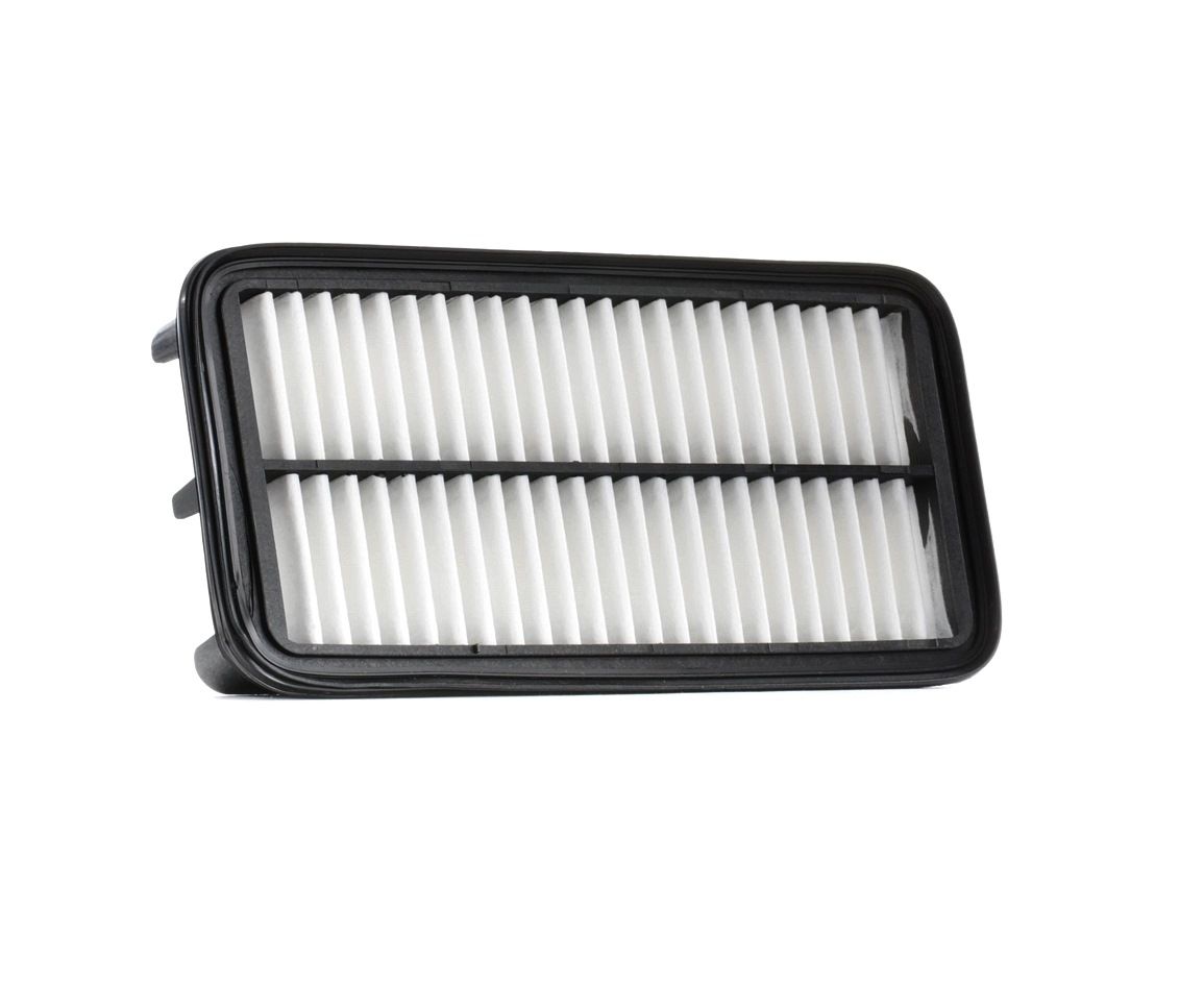 RIDEX Ilmansuodatin HYUNDAI 8A0216 281131C500