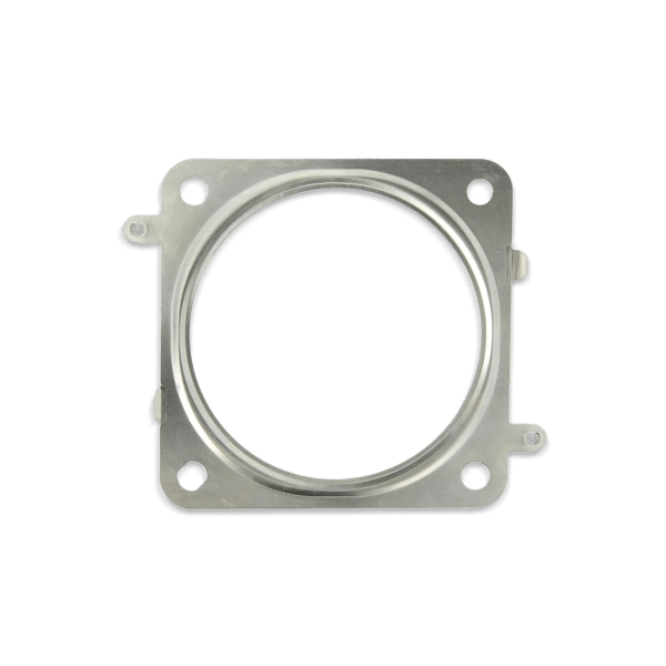 REINZ Tiiviste, Imusarjan Kotelo VW,SEAT 71-36167-00 071133237D,071133237D
