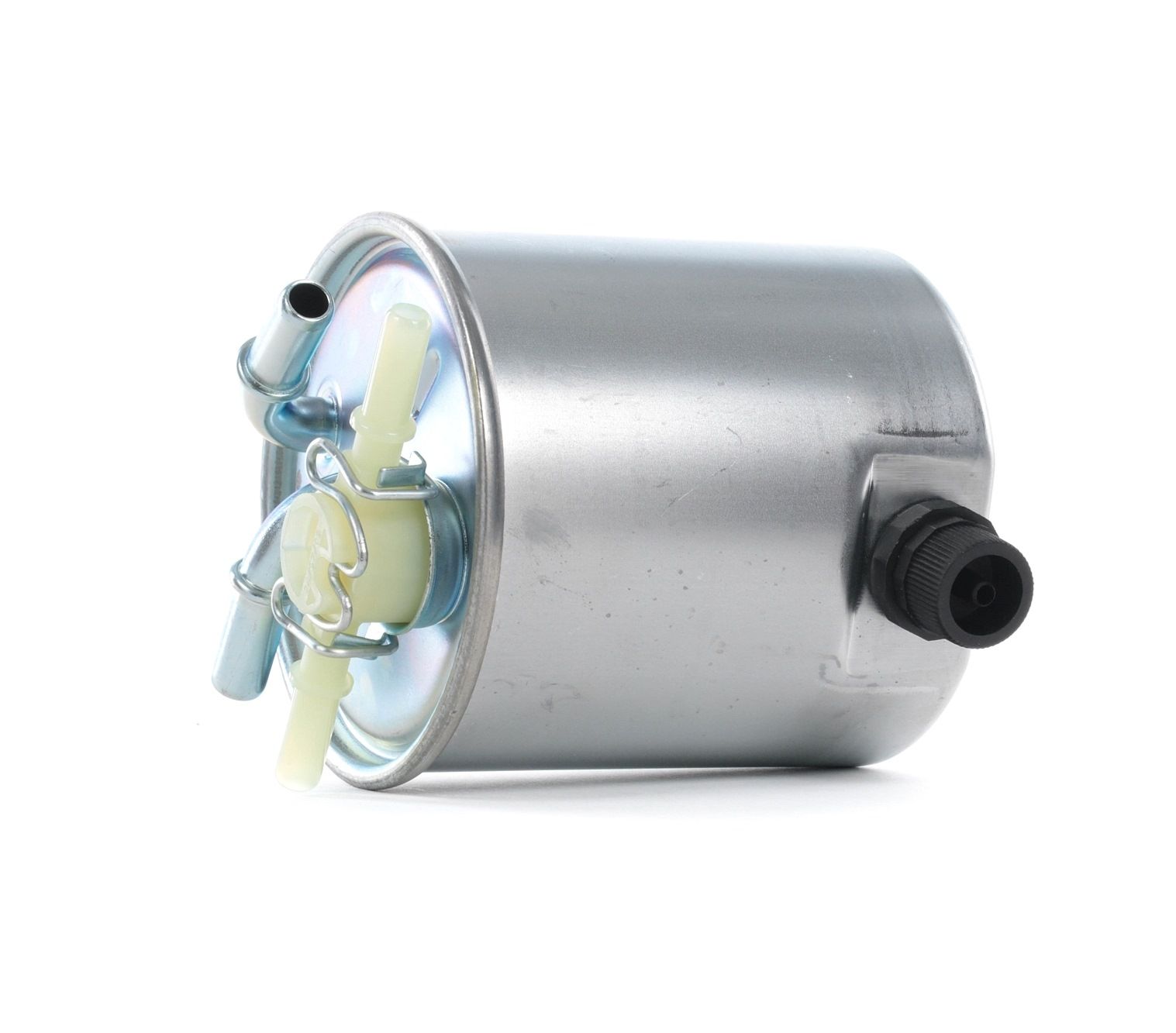 PURFLUX Polttoainesuodatin NISSAN FCS759 J1331046,16400JD50A,16400JX51A 16400JX52A,16400JX52C,16400JY09D,16400JD50A,16400JY09D