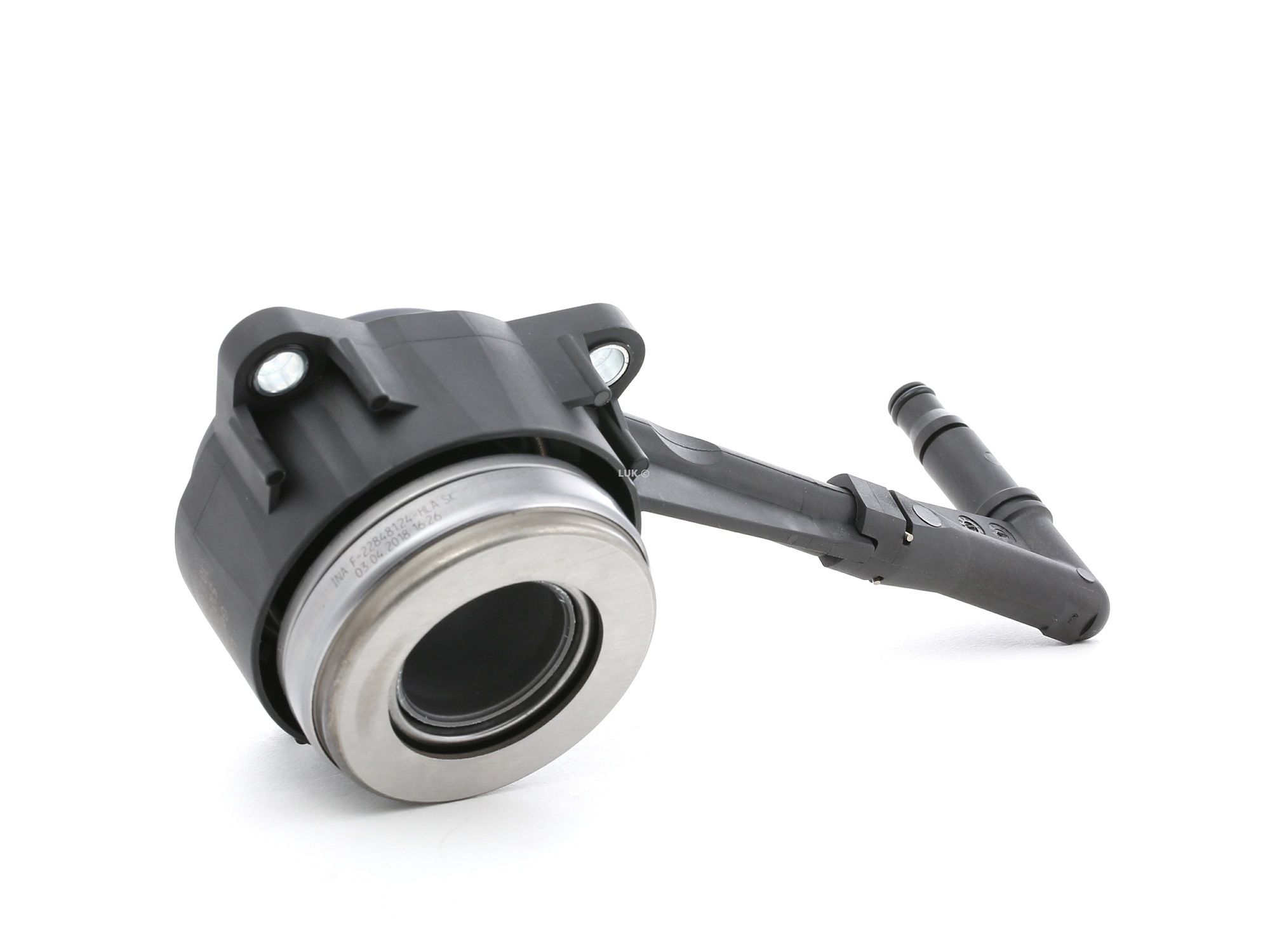 LuK Irroitusmekanismi Kytkin VW,AUDI,FORD 510 0177 10 02M141671A,02M141671B,0A5141671 0A5141671A,0A5141671E,0A5141671F,0A5141671P,631MHA1602501