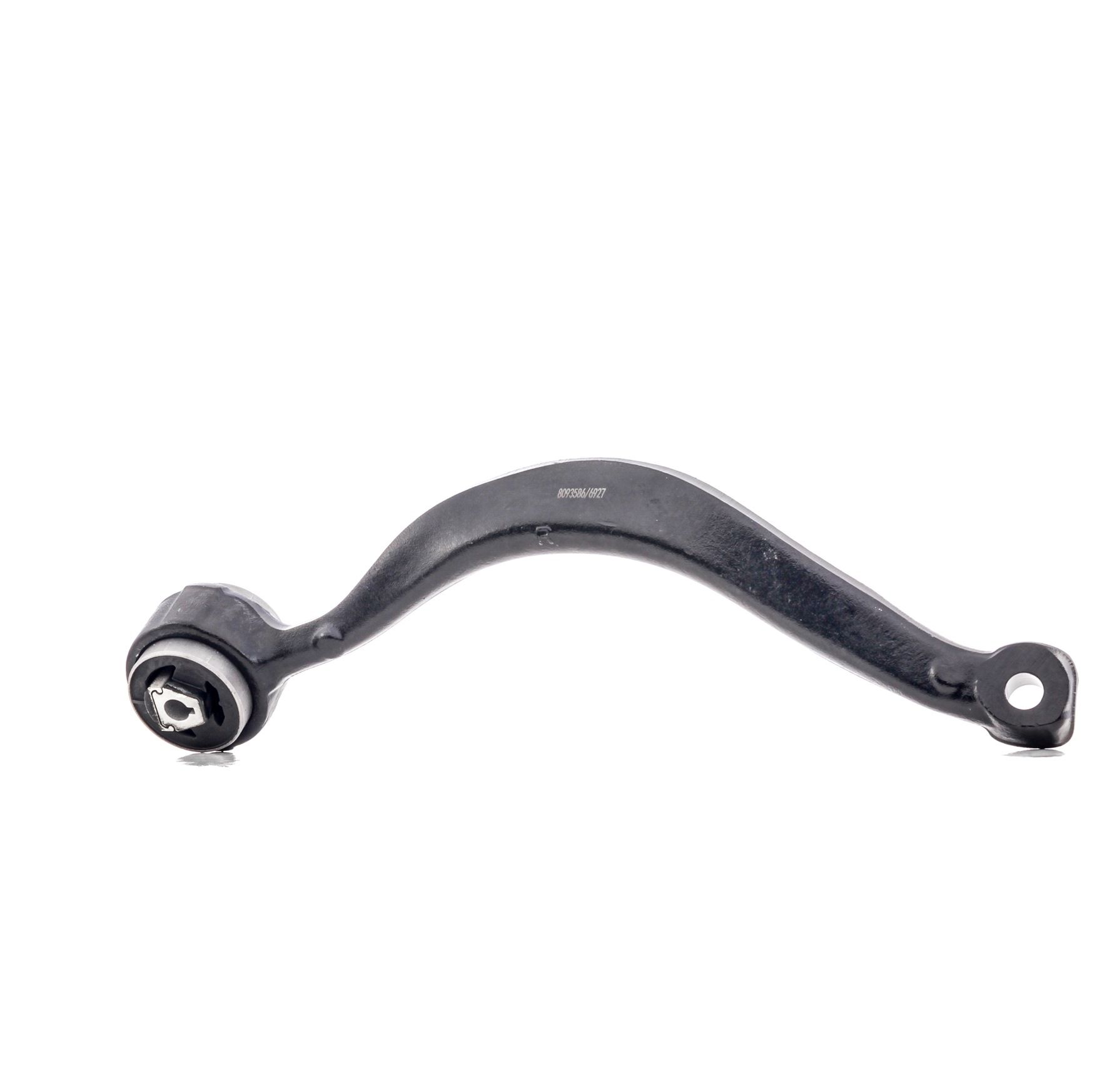 RIDEX Alatukivarsi BMW 273C0088 1096170,31121096170,31126769718 Tukivarsi,Tukivarsi, Pyöräntuenta 6769718