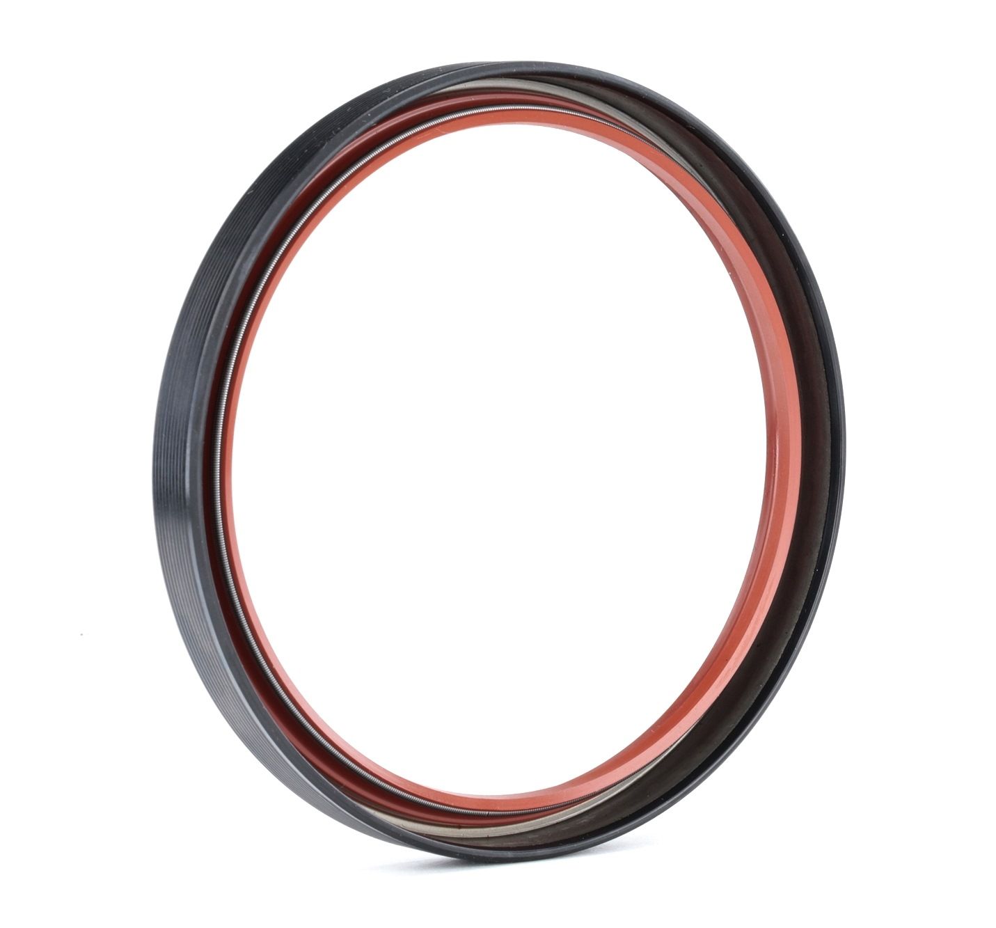 ELRING Kampiakselin Tiiviste OPEL,FIAT,CHEVROLET 694.770 71739336,90354378,71739336 Akselitiiviste, Kampiakseli 614819,614827,614829,614840,90233238