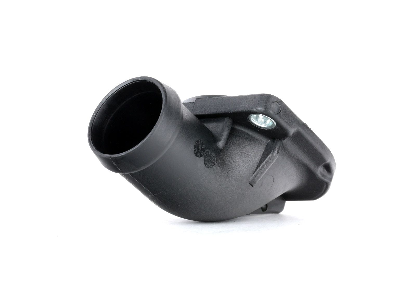 JP GROUP Jäähdytysnesteen Laippa VW,AUDI,SEAT 1114506200 055121011A,055121121,055121121A 055121121C,055121121F,055121011A,055121121,055121121A