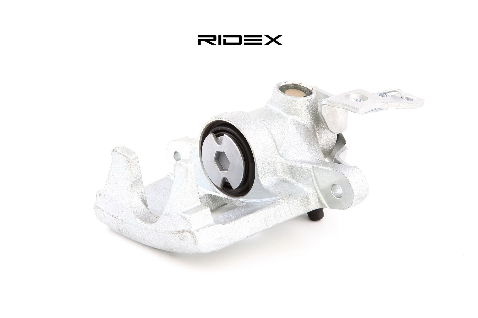 RIDEX Jarrusatula FORD,JAGUAR 78B0094 1121851,1133216,1144078 1478421,1522077,1S712553BC,1S712553BE,1S712553BF