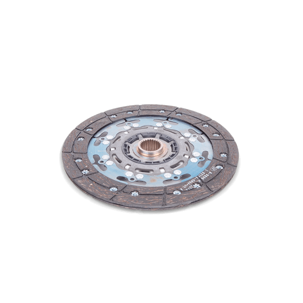 SACHS PERFORMANCE Kytkinlevy VW,AUDI,FORD 881864 999980 03L141031P,06A141031Q,03L141031P 06A141031Q,03L141031P,03L141031P,06A141031Q,06A141031QX