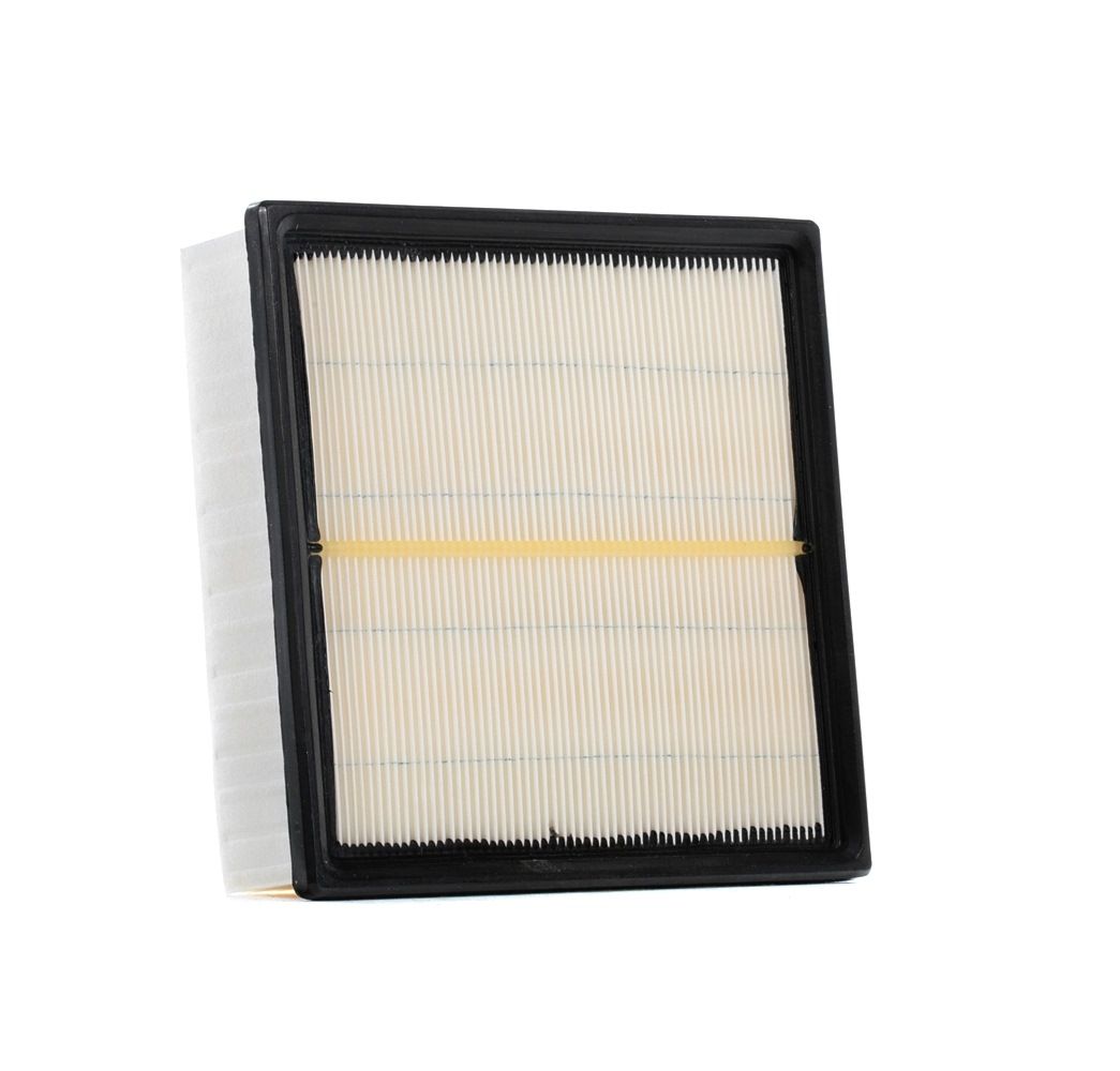 CHAMPION Ilmansuodatin VW,AUDI,SEAT CAF100505P A752C,PC380,1444Q2 5005156,A790X9601AA,EAC5672,21080110901,210801109011,211201109080,21121109080