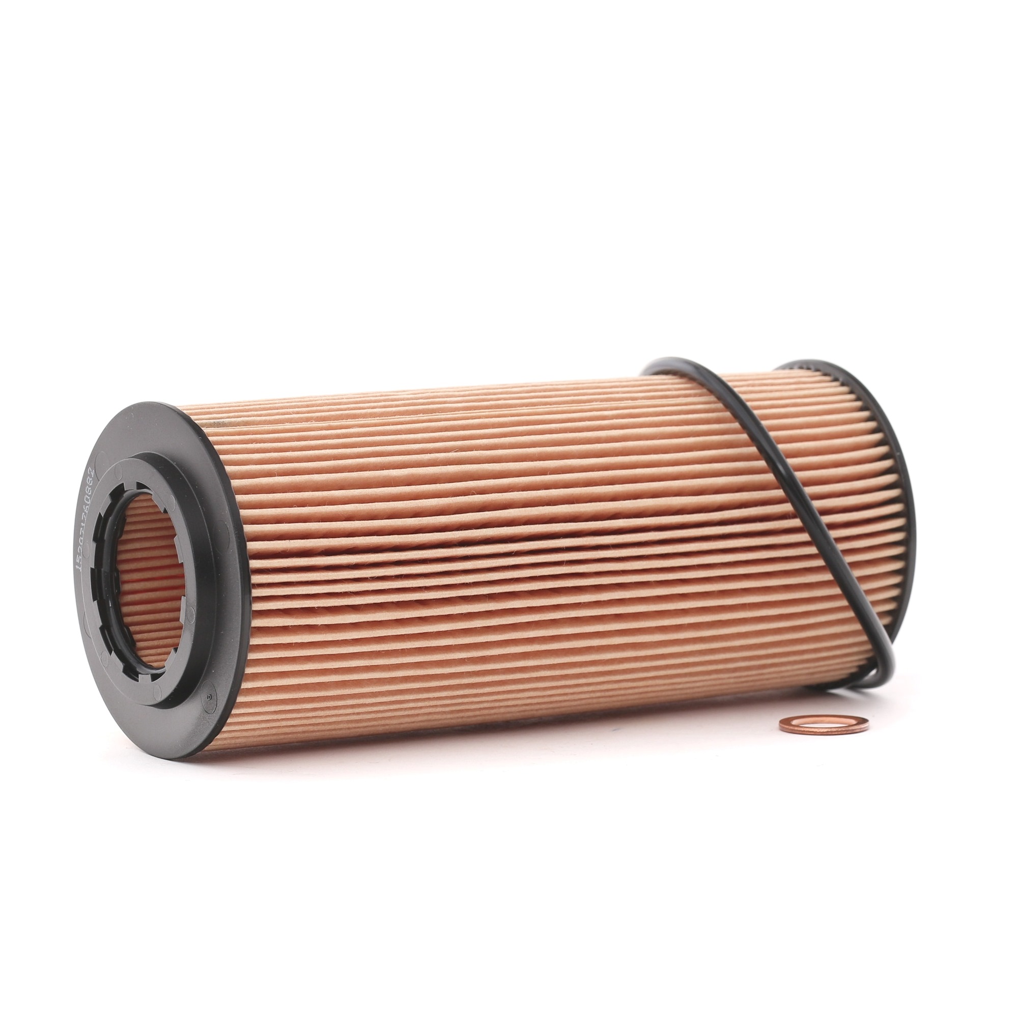 MAGNETI MARELLI Öljynsuodatin BMW 152071760882 11427788454,11427788460,11427788461 11428513377,11428513378