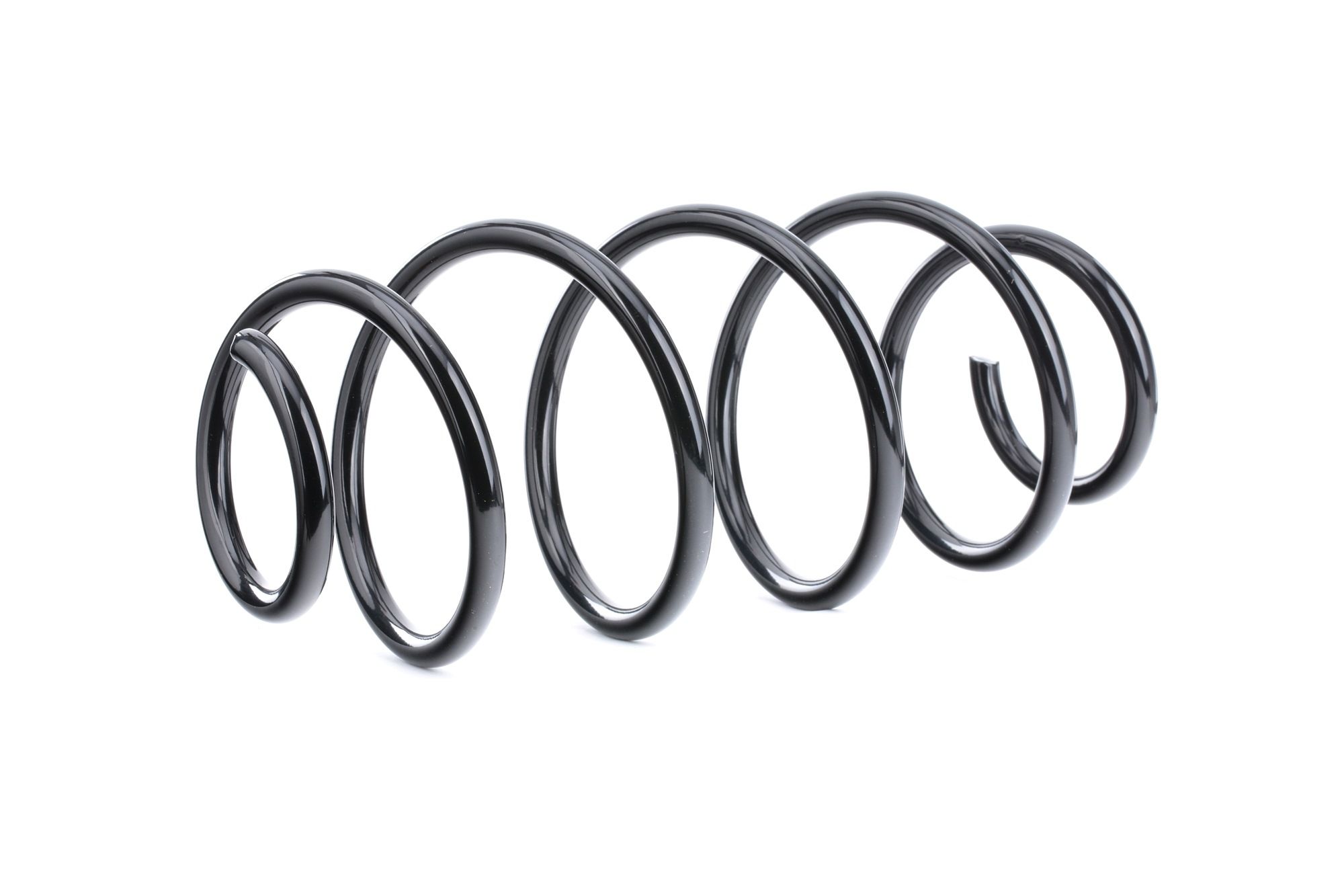 RIDEX Jousi FORD 188C0347 1127024,1127027,1S715B302EA Kierrejousi