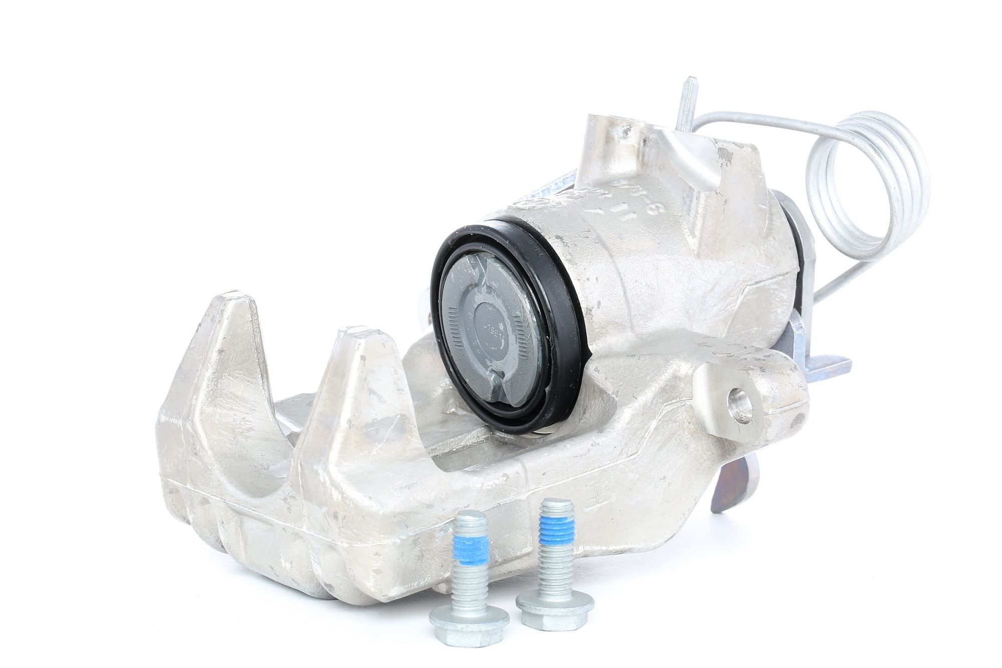 TRW Jarrusatula VW,AUDI,SKODA BHN183E 8615424,8E0615424,8E0615424 8E0615424