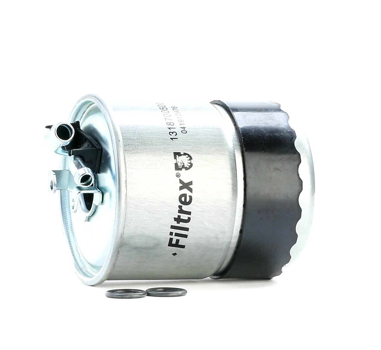 JP GROUP Polttoainesuodatin MERCEDES-BENZ,JEEP 1318700500 5175429AB,71775532,K05175429AB 05117492AA,05175429AB,6420920101,6420920501,6420920701