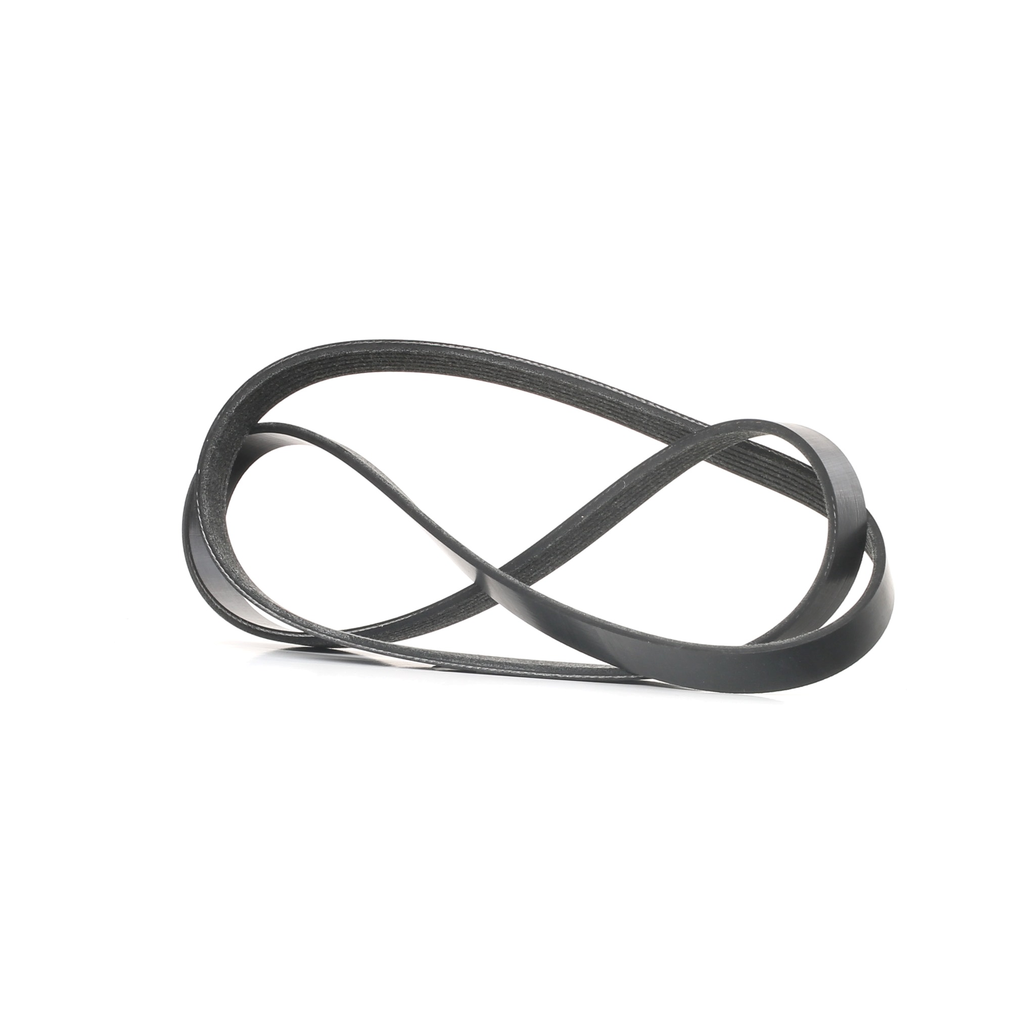 RIDEX Moniurahihna FIAT,HYUNDAI,ALFA ROMEO 305P0363 55216055,55216056,71754366 93190810,55200252,55216055,55216056,55245963,71754366,71754492